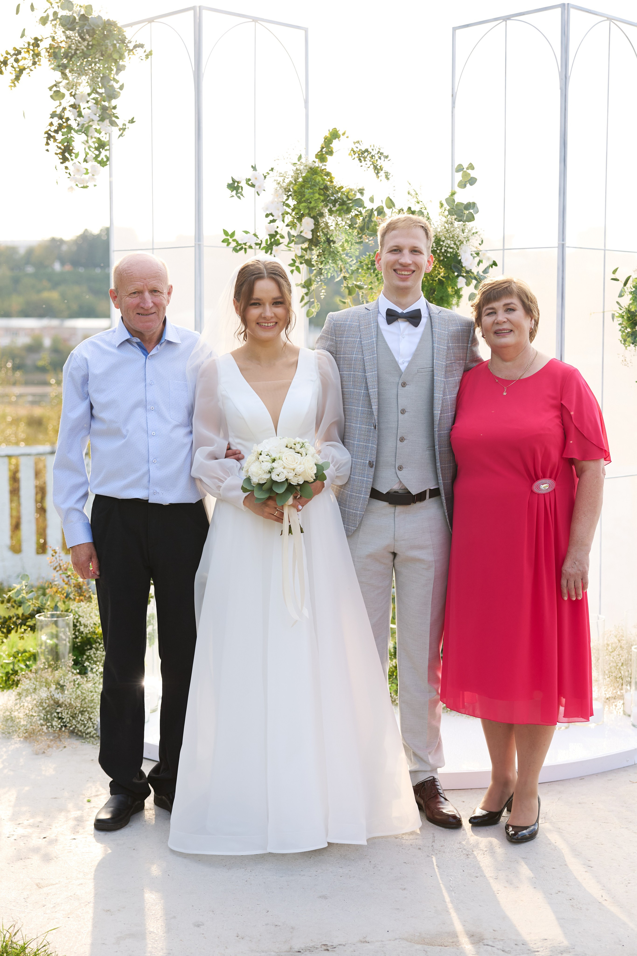 Свадьба Киров, wedding, свадебный фотограф. Александр Прозоров фотограф в Кирове