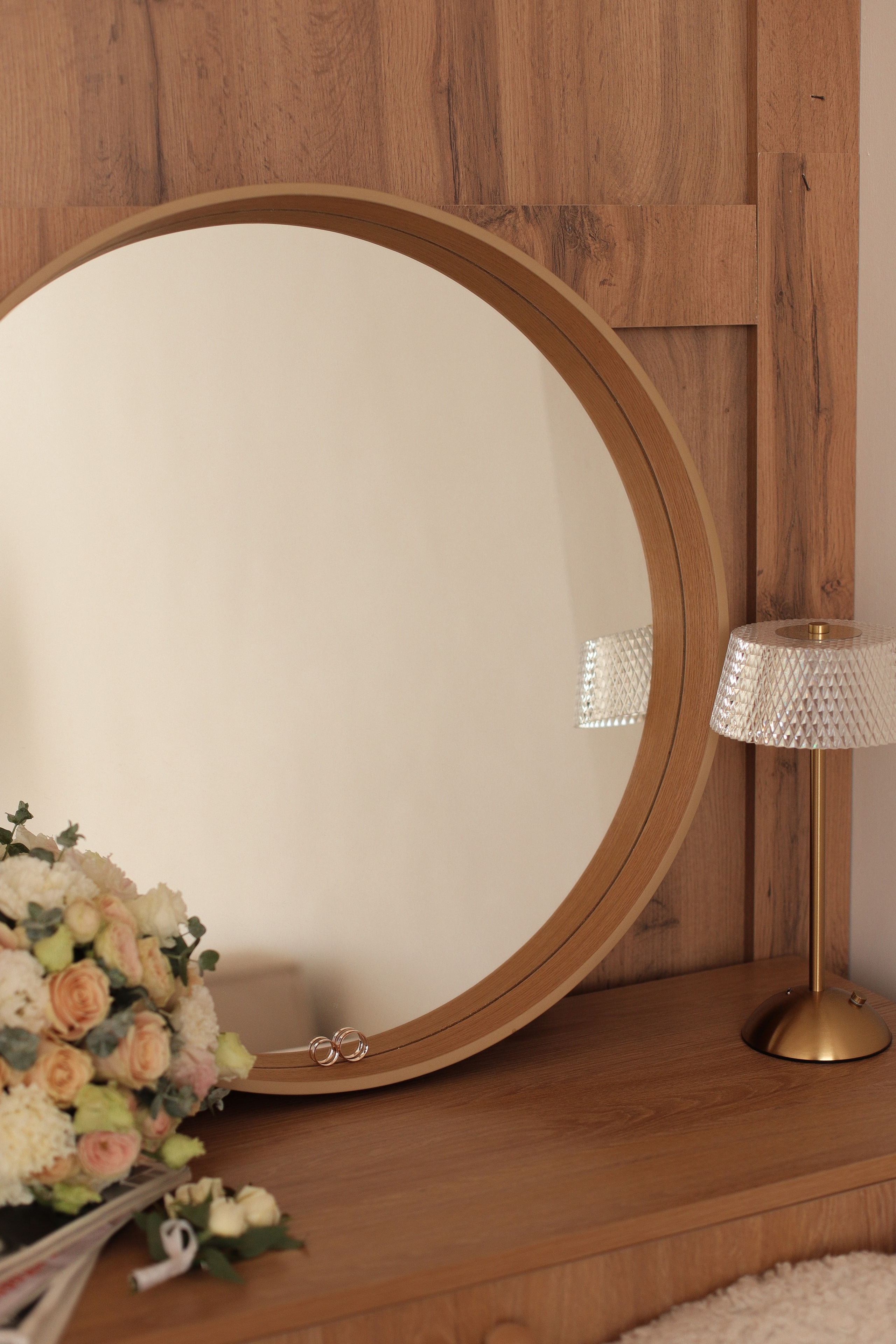 Светлые чувства. Свадебный фотограф Волгоград, Волжский