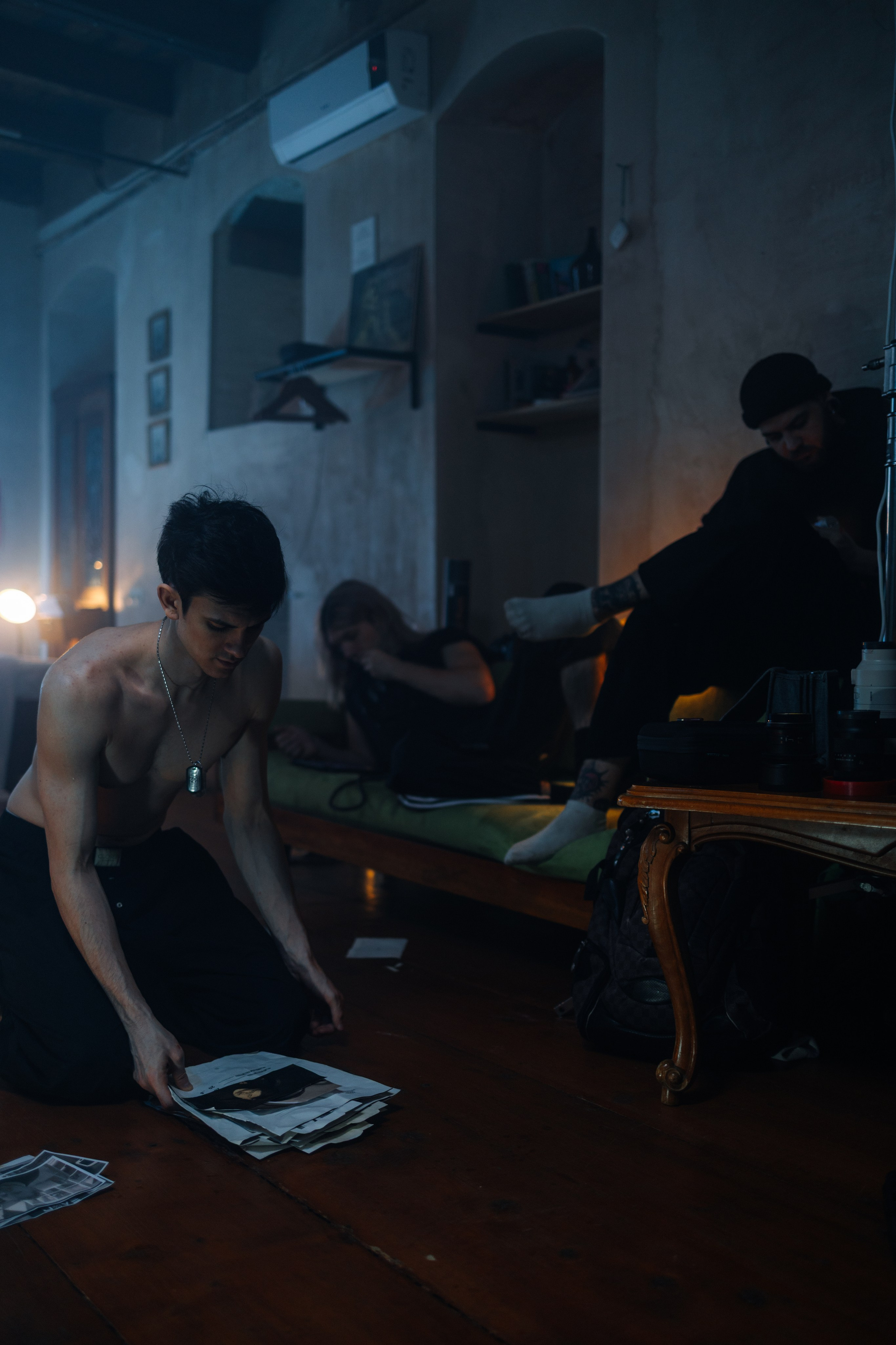 Грузия!. Фотограф Акимова Кэт