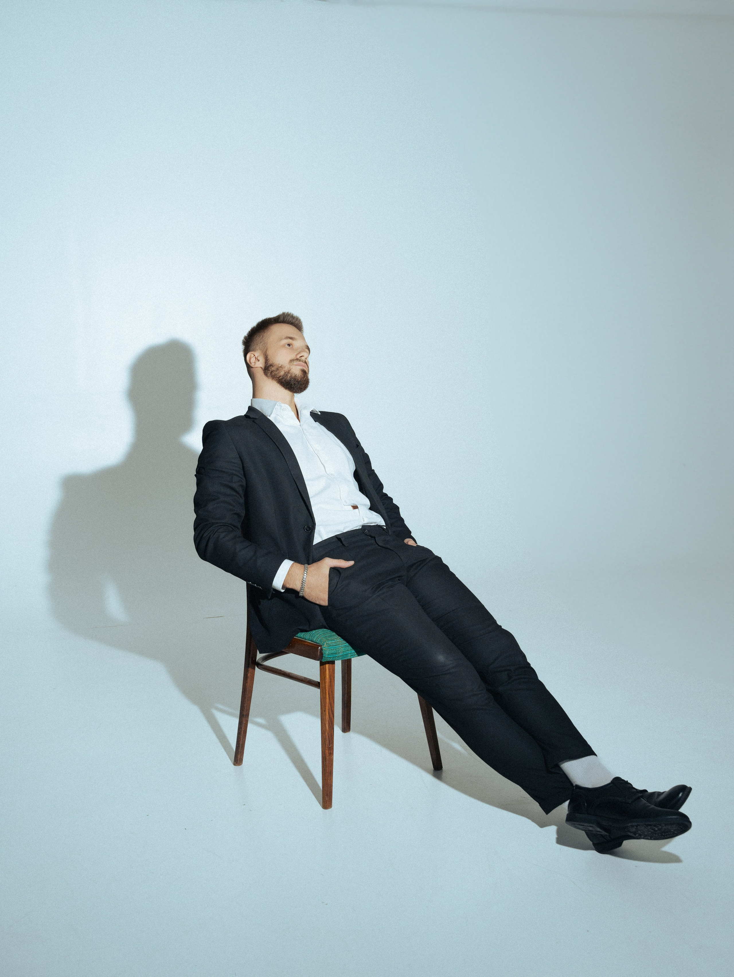 Никита. Свадебный фотограф Уфа, Руслан Бикташев