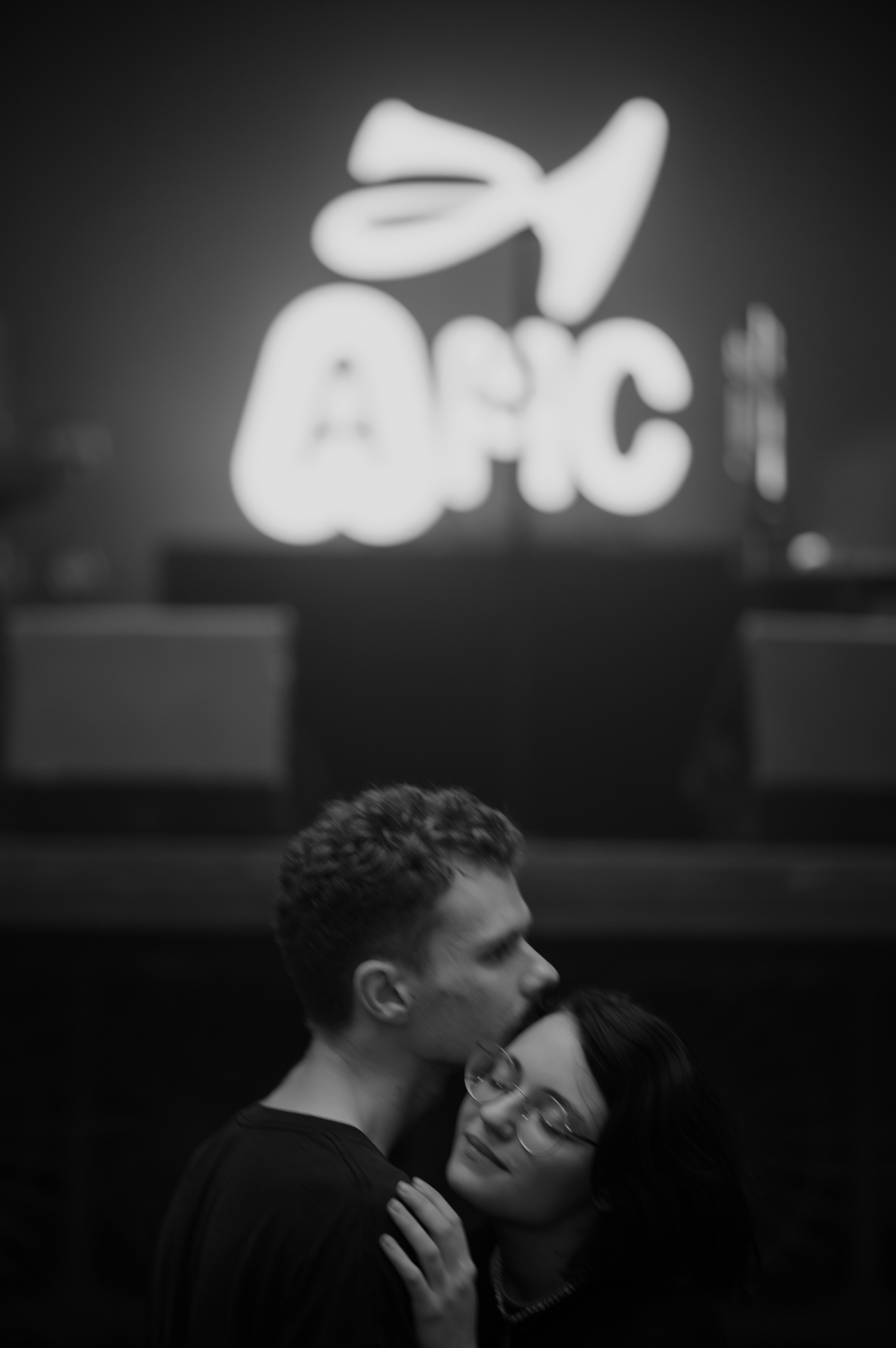 Антоха MC. Контент фотограф Илья Урс