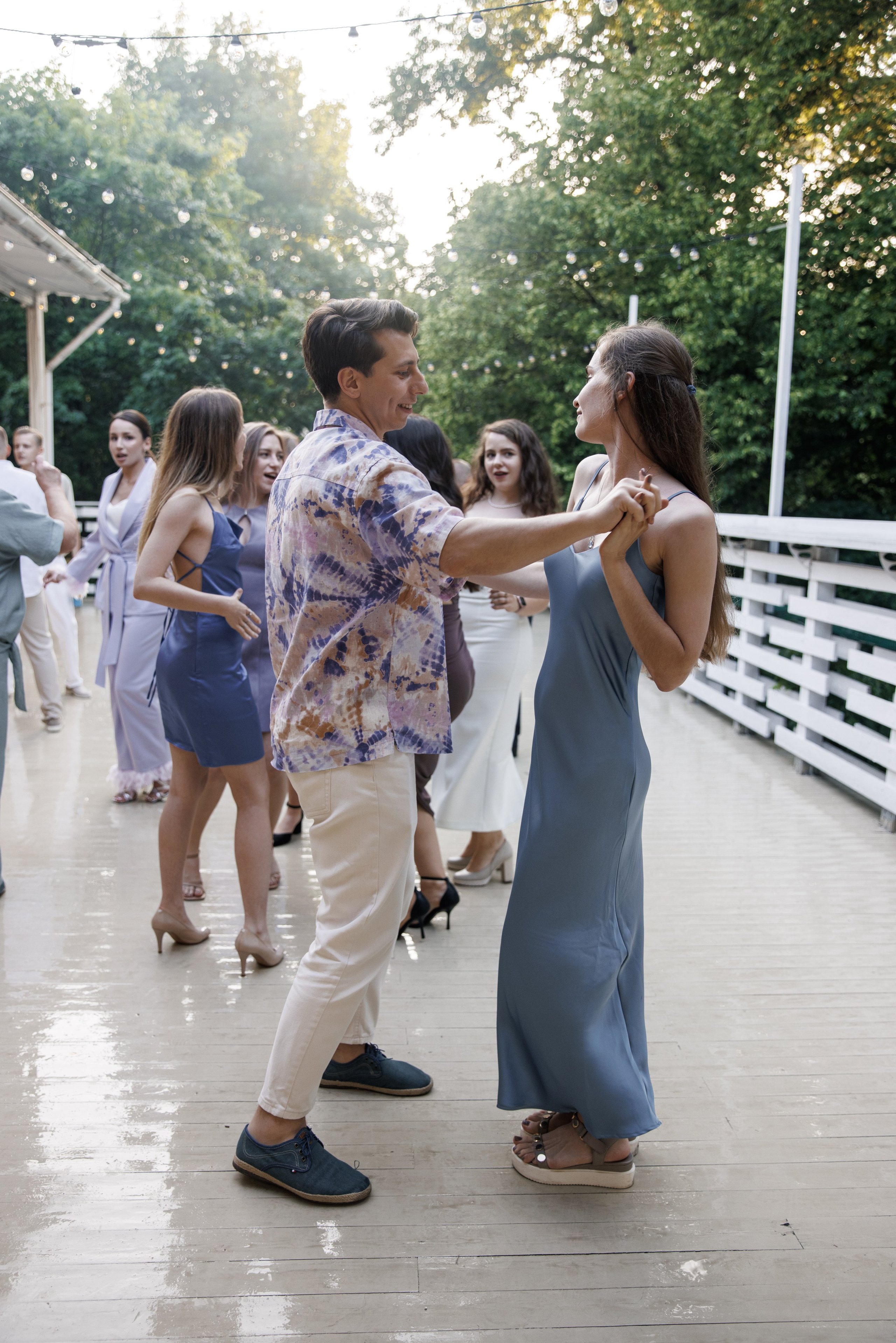 Марина и Сева обещают. Свадебный и семейный фотограф в Москве Julia Juice