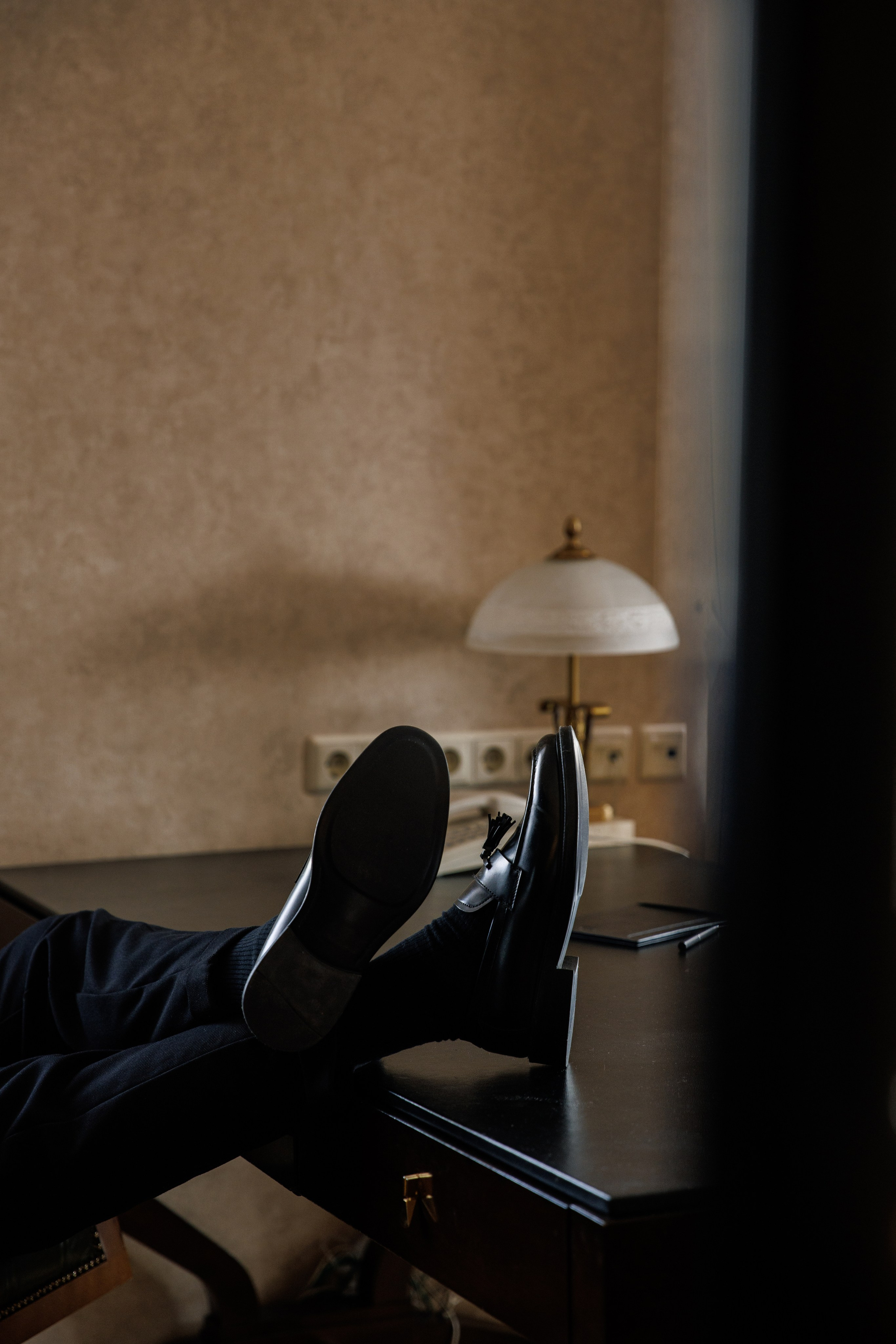 Твоя жемчужина. Свадебный и семейный фотограф в Москве Julia Juice