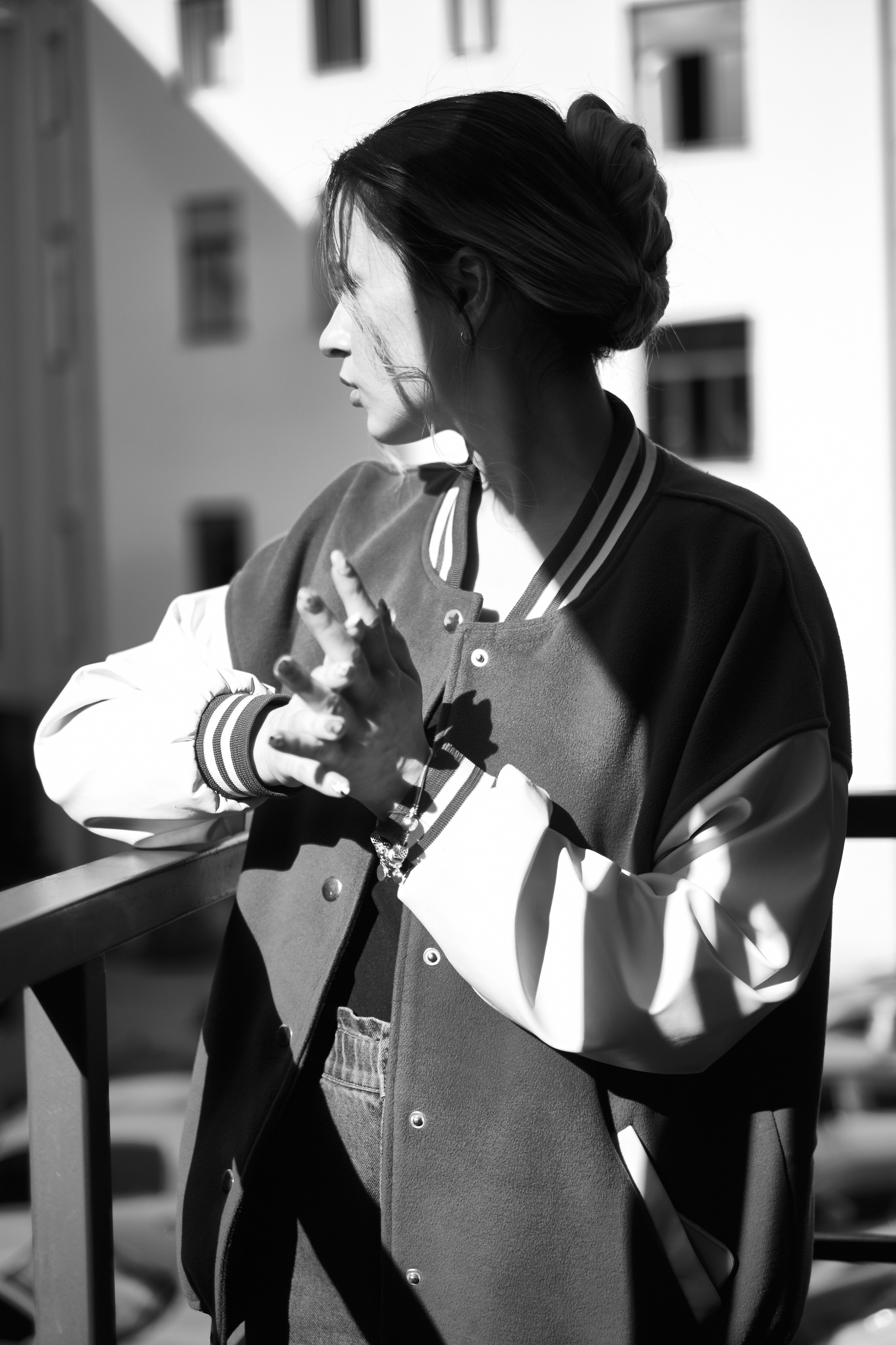 Лола. Фотограф Санкт-Петербург