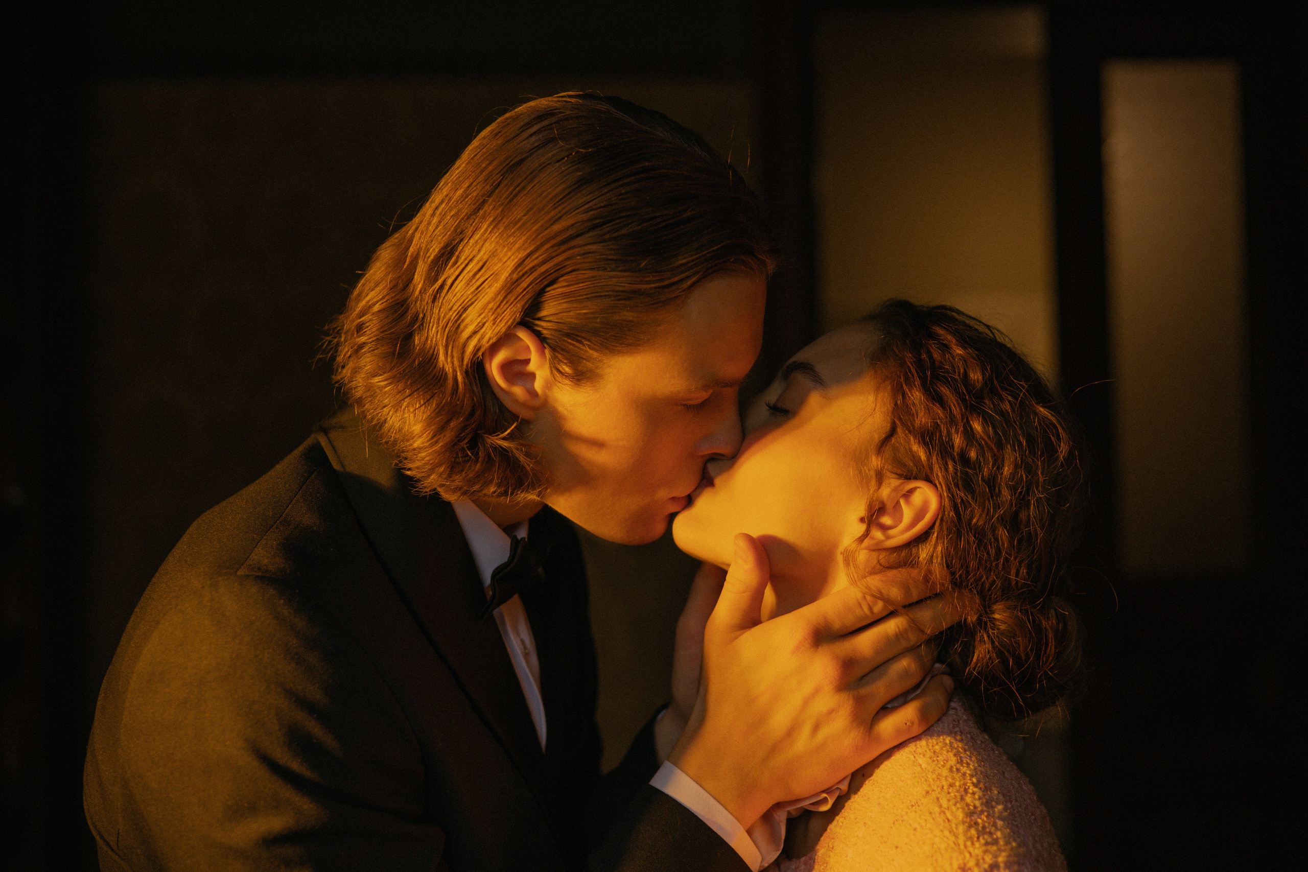 Lovestory. Свадебный фотограф в Москве Александра Соболева |Weddings, people, travel, etc