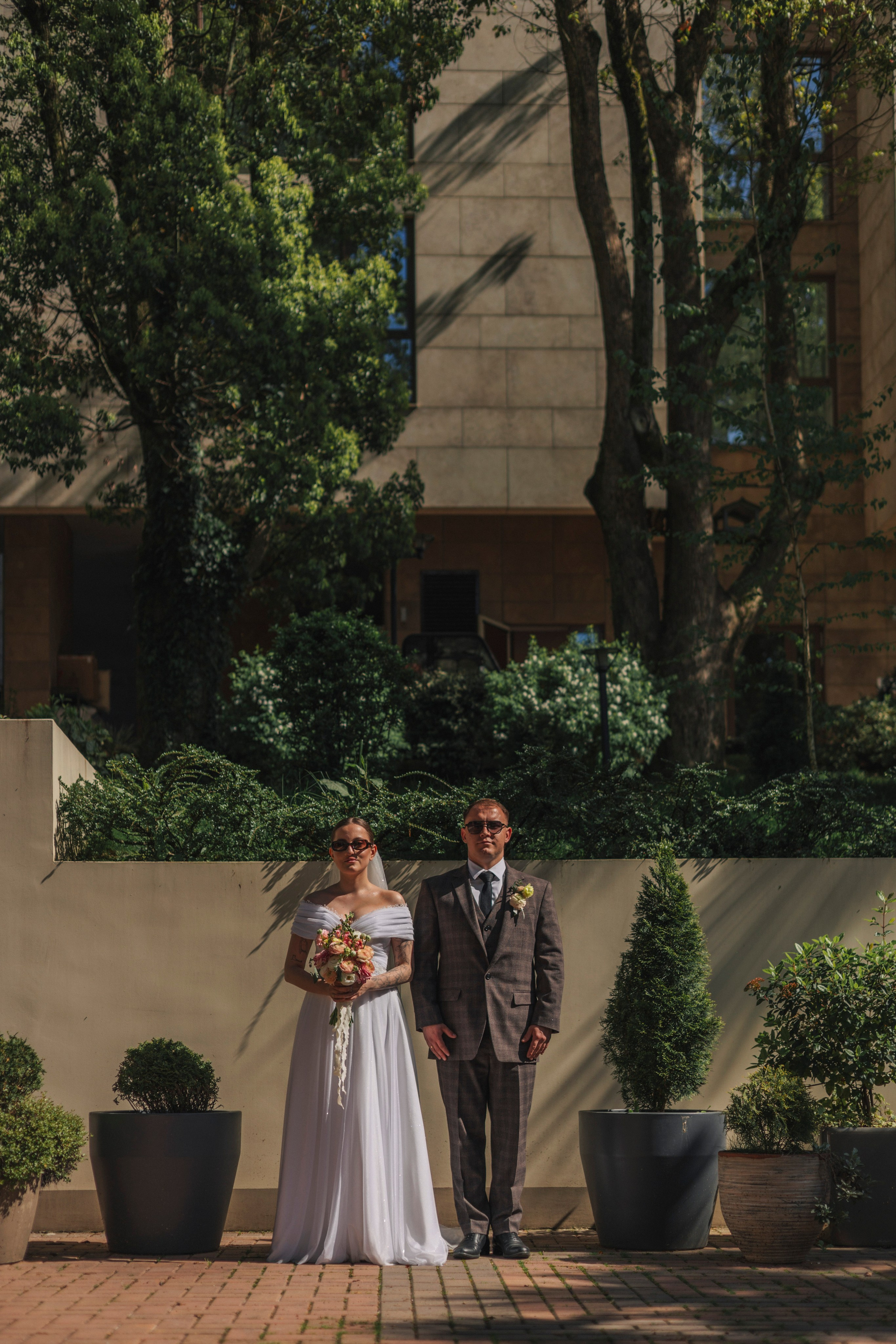 Свадебный фотограф в Москве. Свадебный фотограф в Москве Александра Соболева |Weddings, people, travel, etc