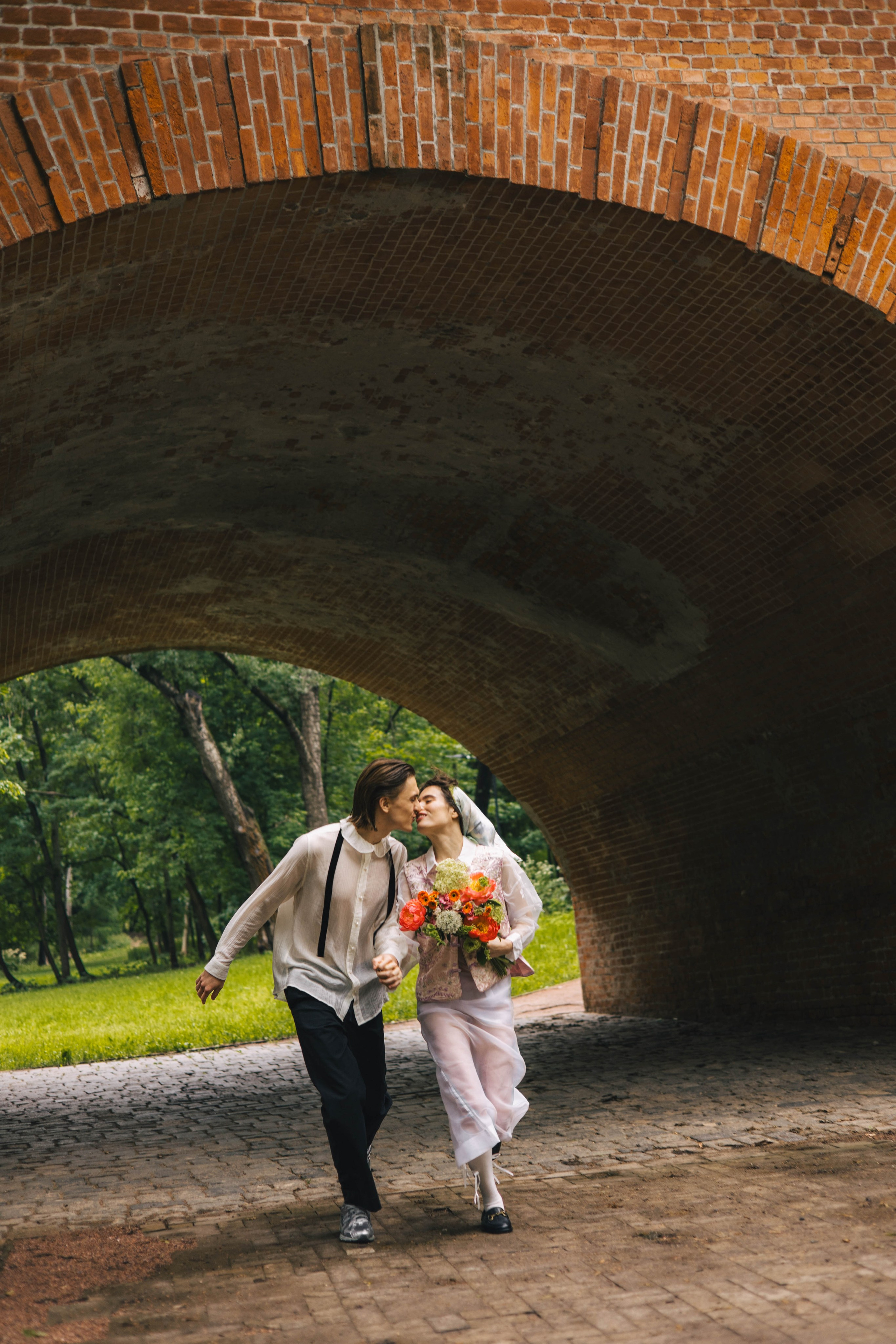 Lovestory. Свадебный фотограф в Москве Александра Соболева |Weddings, people, travel, etc