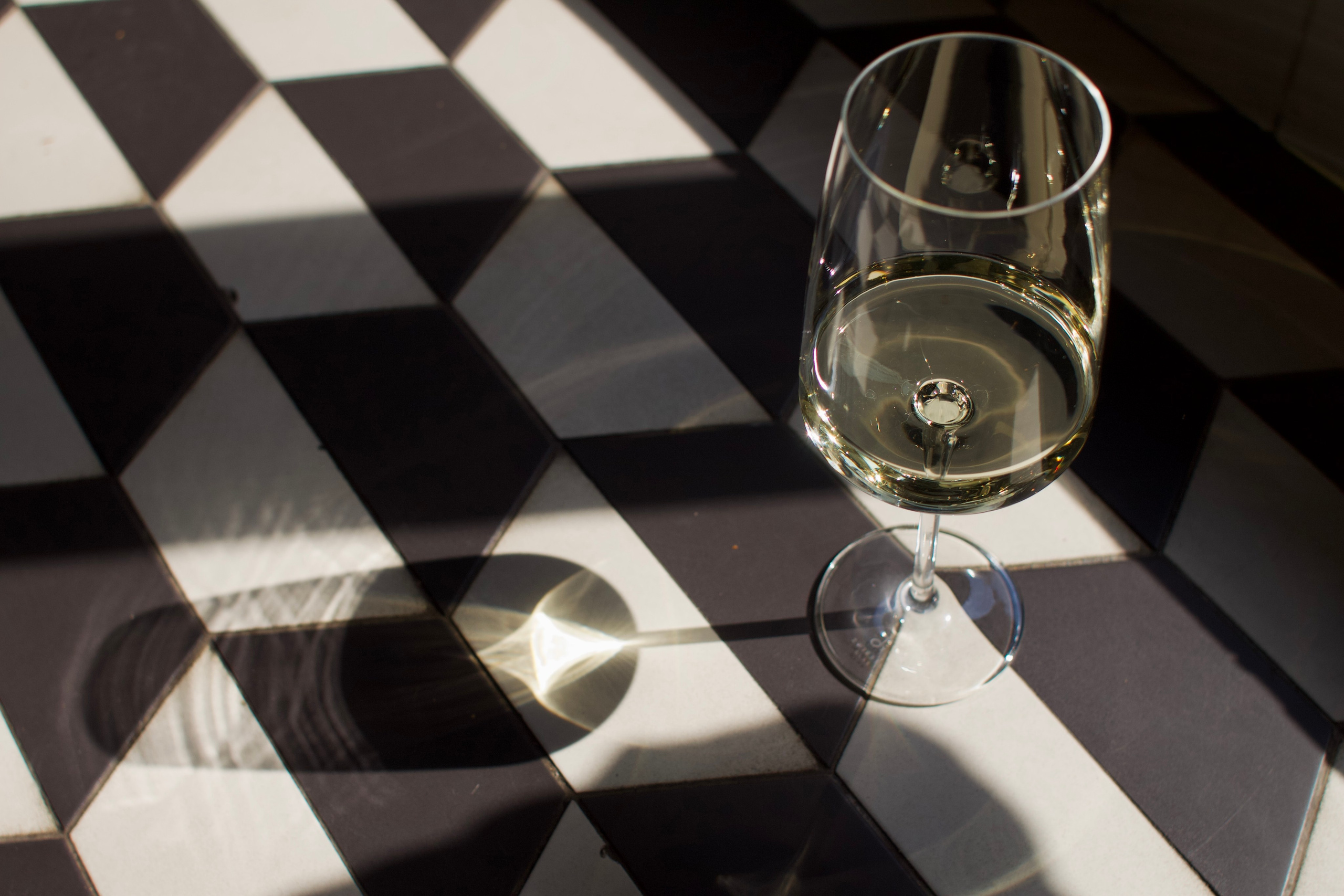 Food фотография. Свадебный фотограф в Москве Александра Соболева |Weddings, people, travel, etc