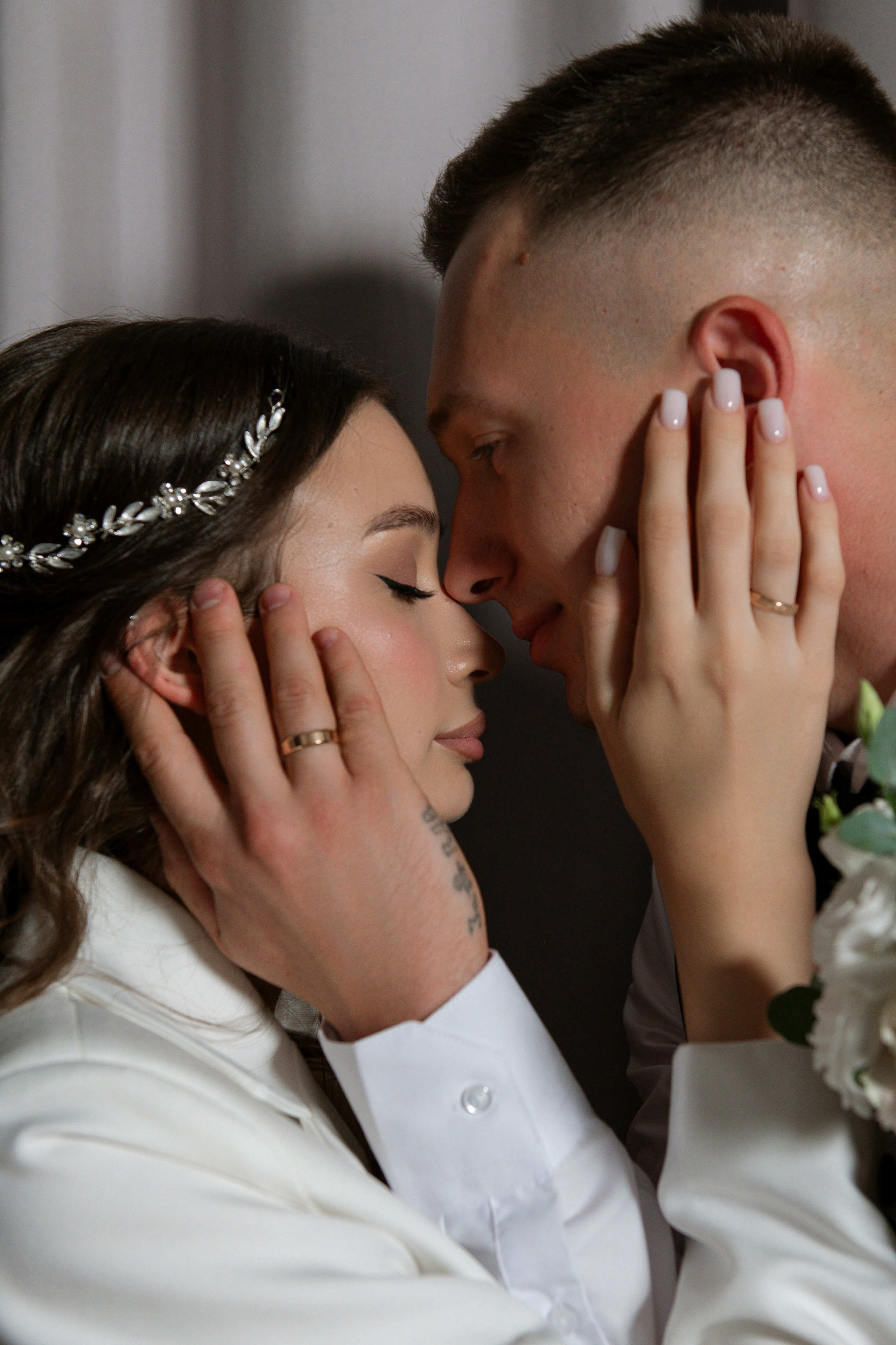 Пакет L (ЗАГС+фотосессия+банкет). Ваш фотограф для любого вида съемки