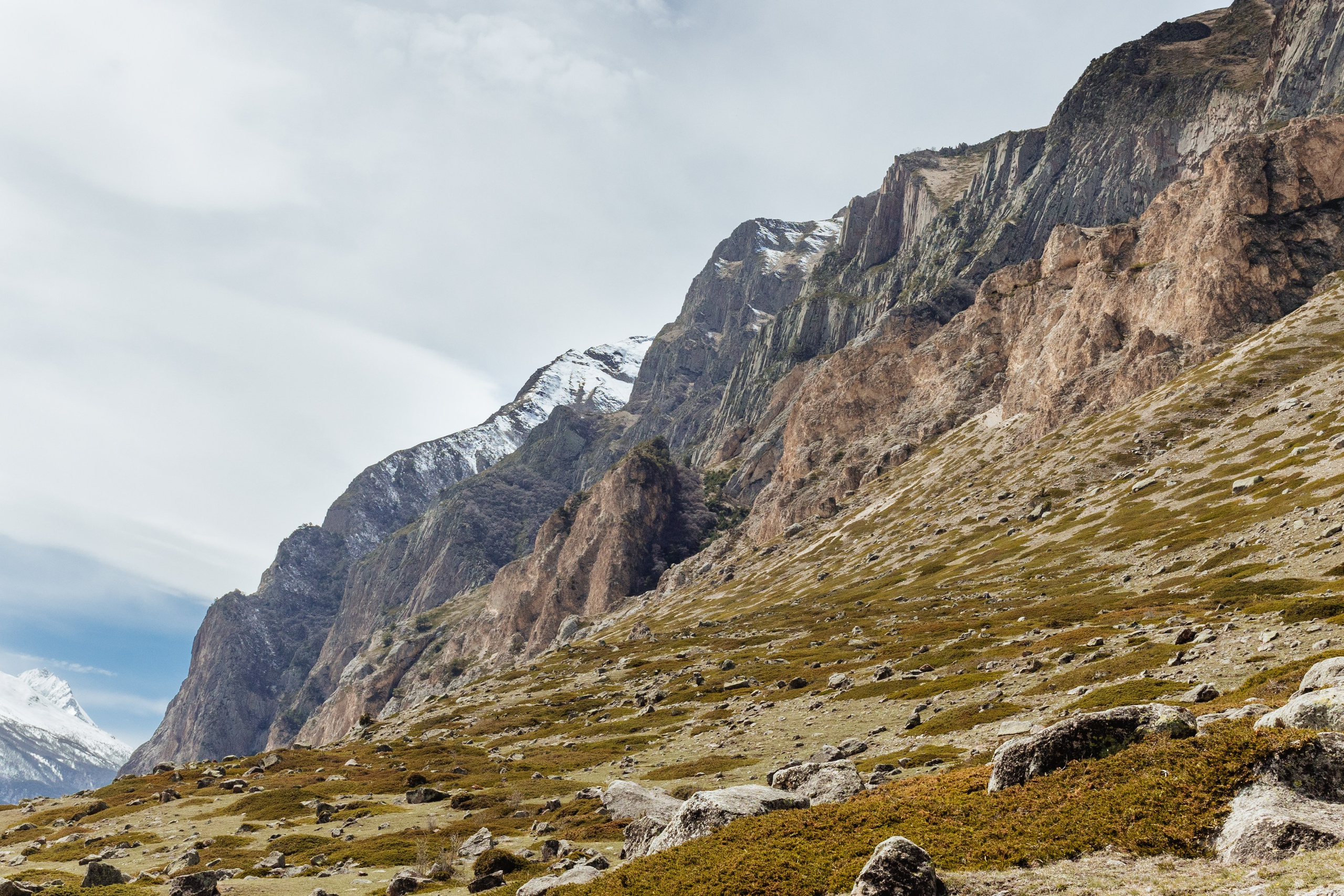 Фотосессии в горах. Семейный фотограф Пятигорск, Кисловодск, Эльбрус. Марина Вяликова