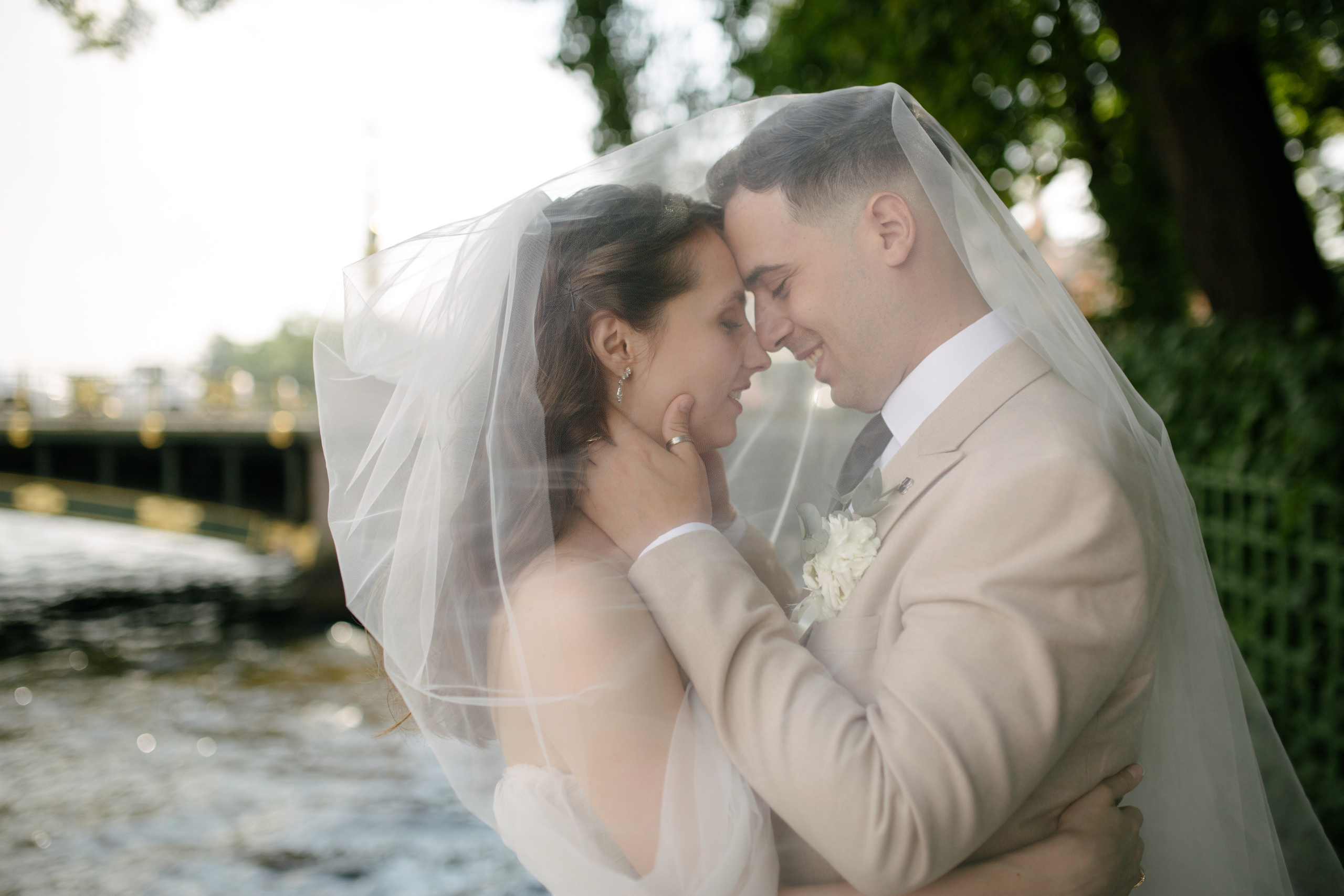 Кубинская свадьба Йоанни и Альбина. Свадебный и семейный фотограф в Санкт-Петербурге Исупова Юлия