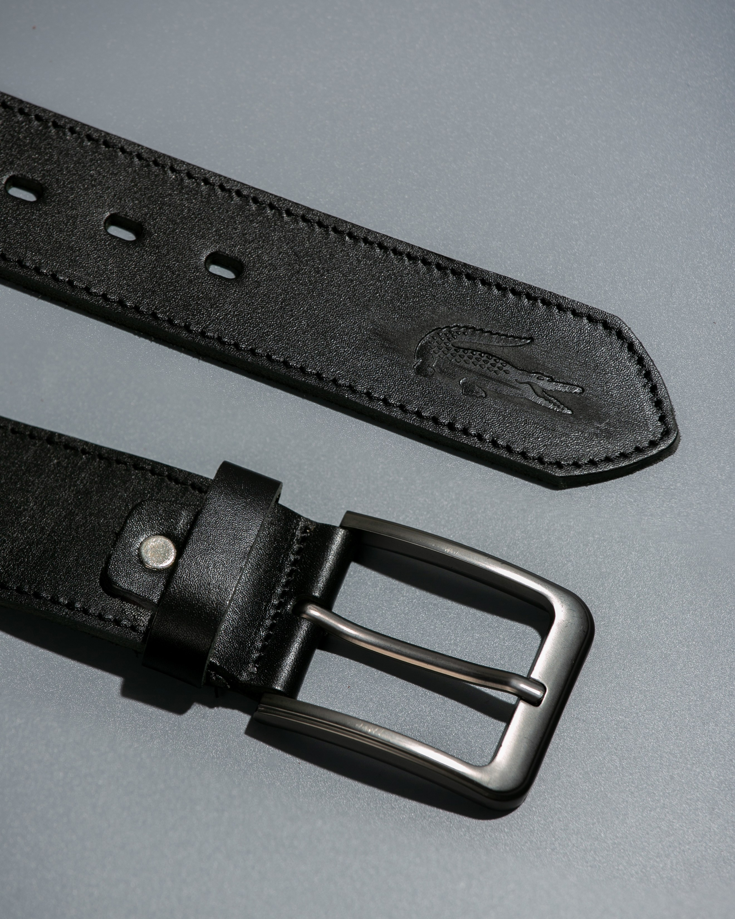 Предметная фотосъемка ремней. Фотограф | Михаил Буш Смоленск