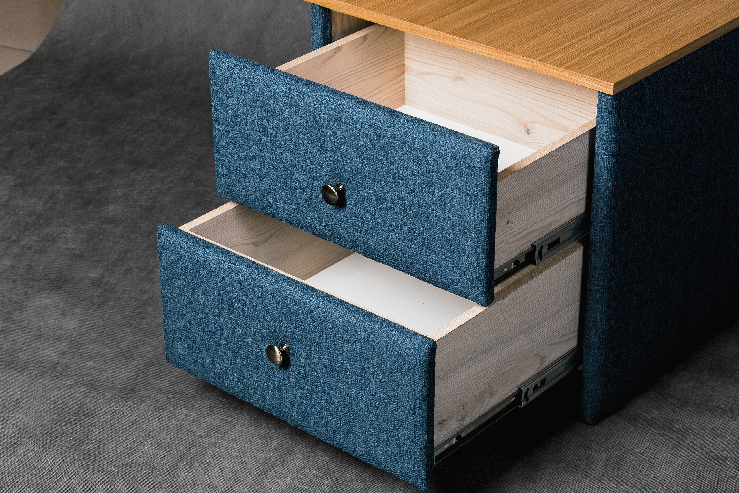 Фотосъемка мебели в Смоленске. Фотограф | Михаил Буш Смоленск