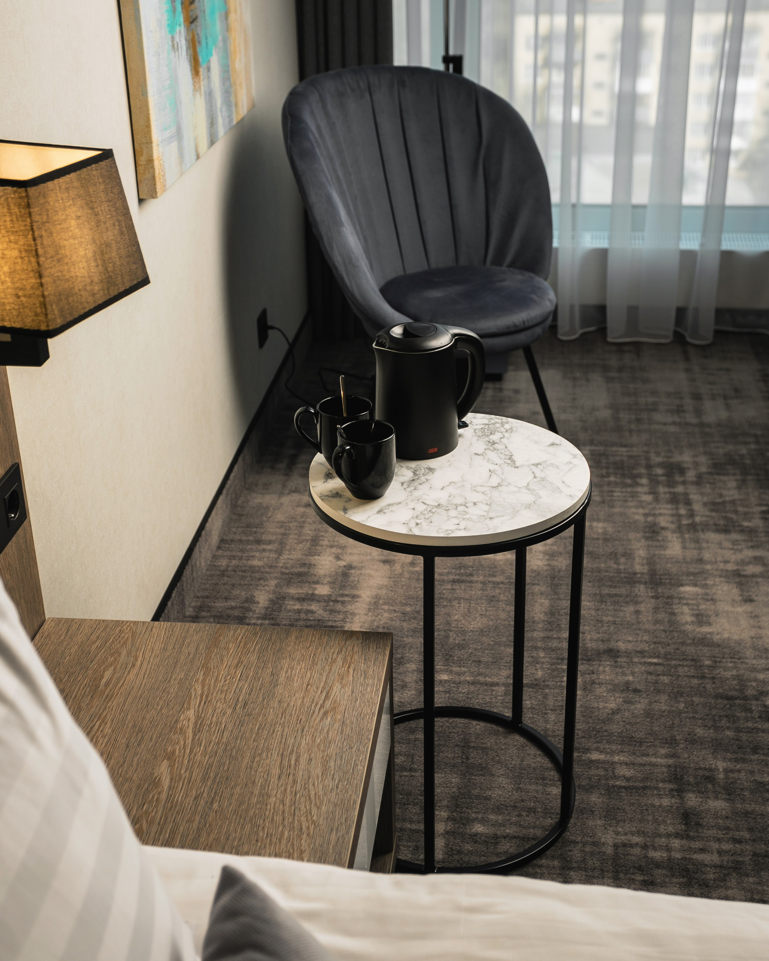 Фотосъемка мебели для Ozon в Смоленске. Фотограф | Михаил Буш Смоленск