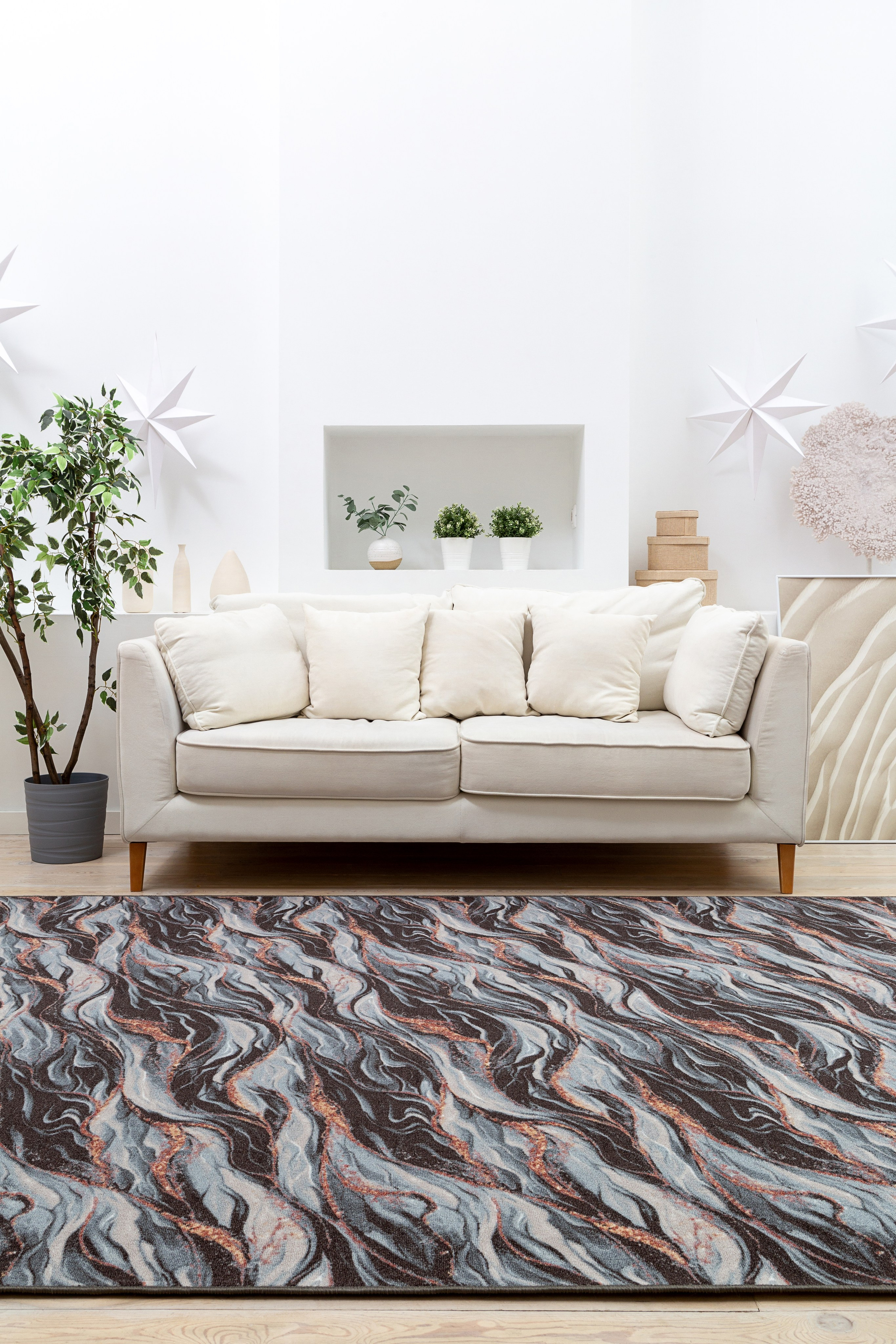 Ковры. Контент фотограф, съемка для маркетплейсов, фуд съемка и репортажи в Новосибирске Ралия Галеева