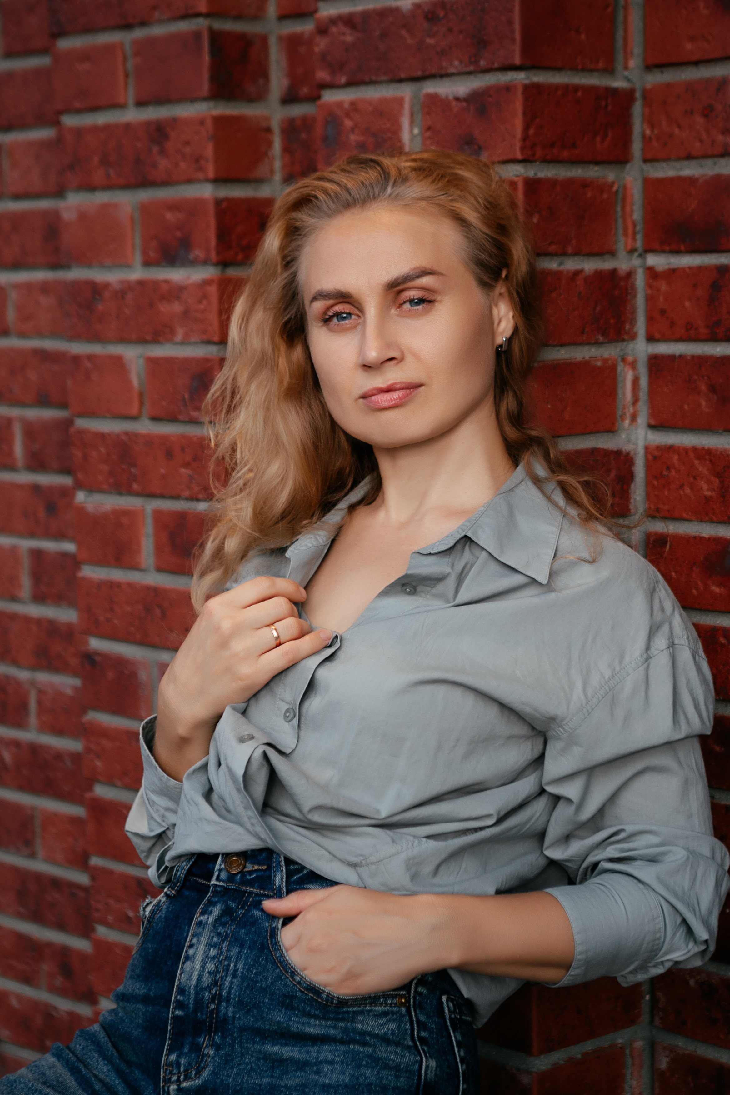 Контент съемка Елена. Главная