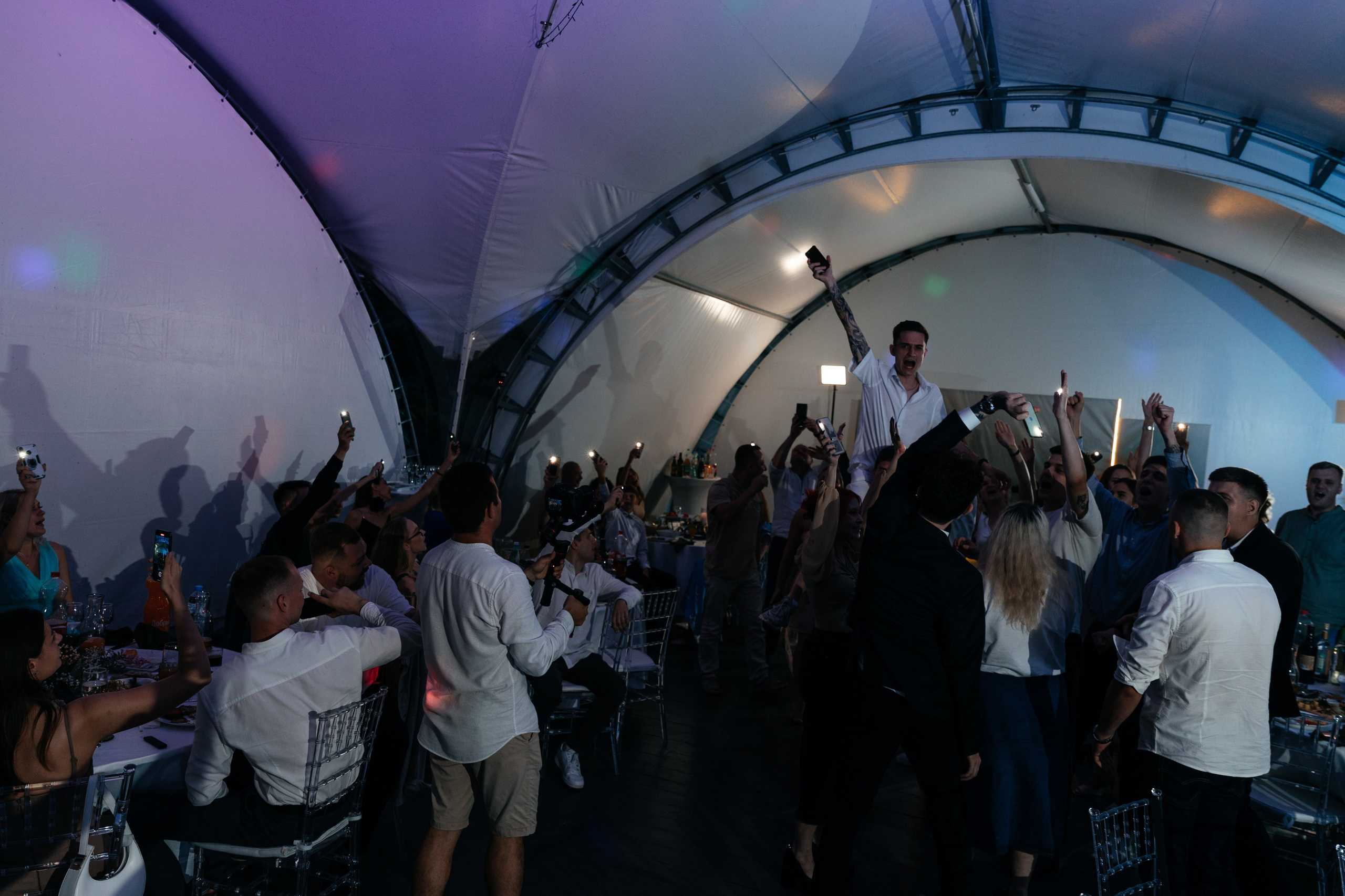 Лера и Кирилл | Forest. Свадебный фотограф Ангелина Зотова | Обнинск, Москва, Калуга