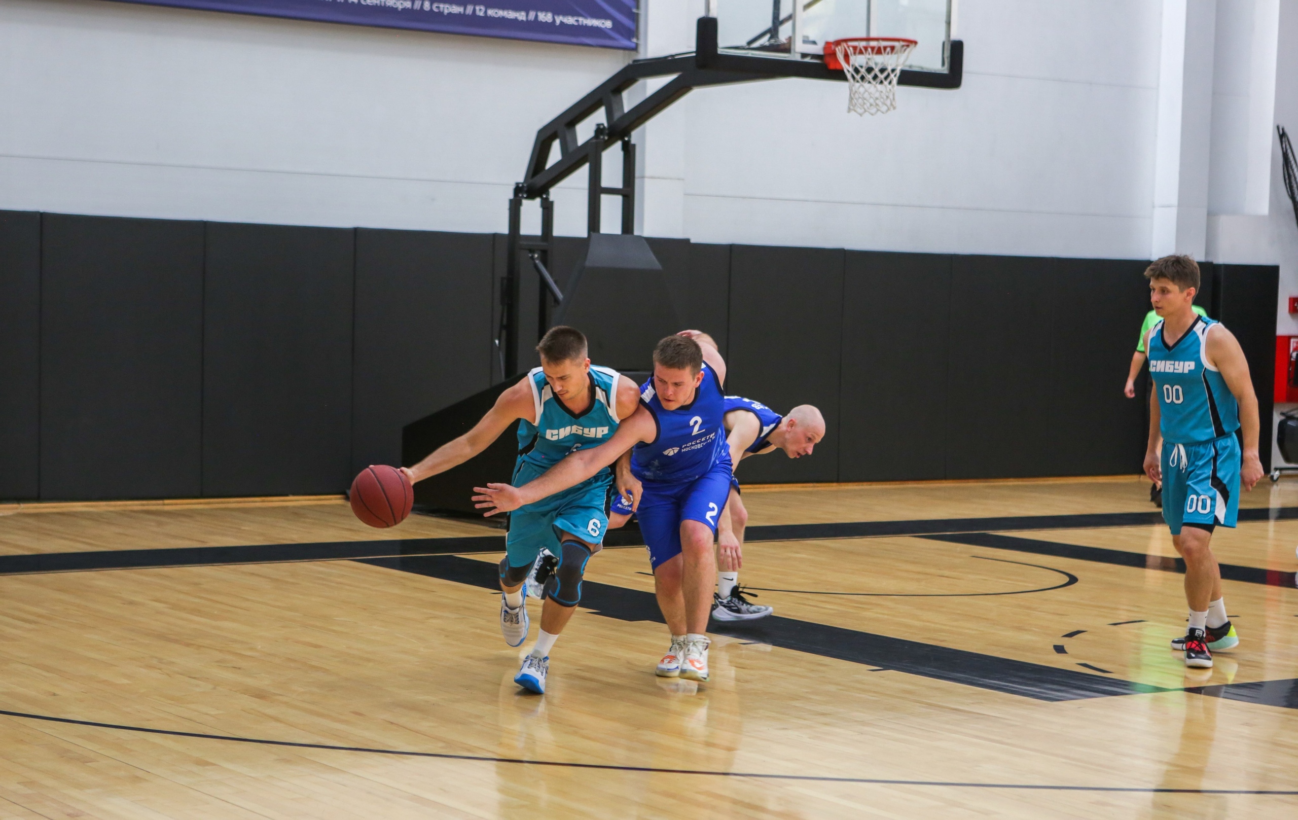 Турнир по баскетболу. Репортажный, семейный, свадебный, портретный фотограф