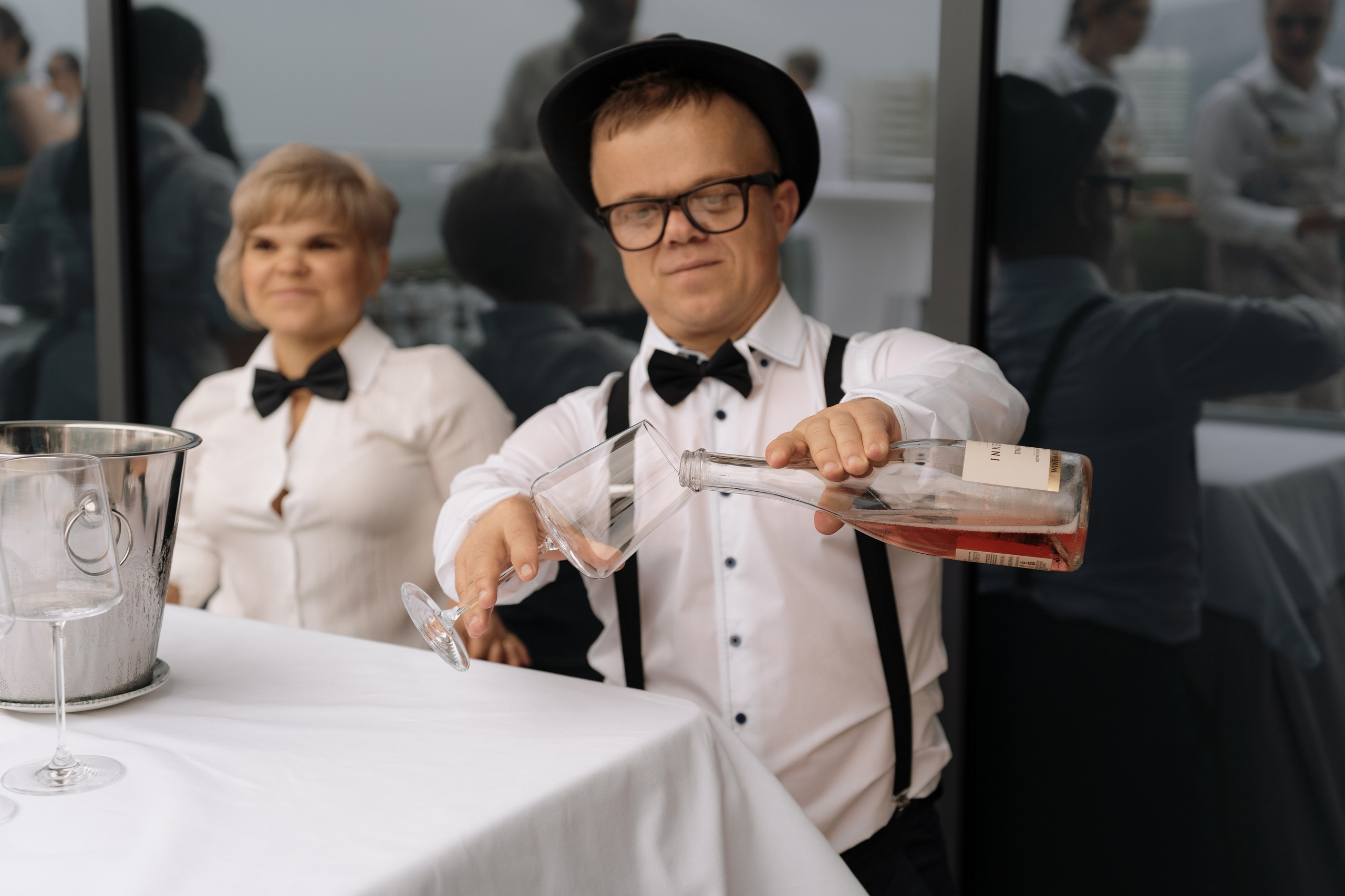 Розовые грёзы| Sugar Velvet. Свадебный и портретный фотограф Алена Седининна в Крыму