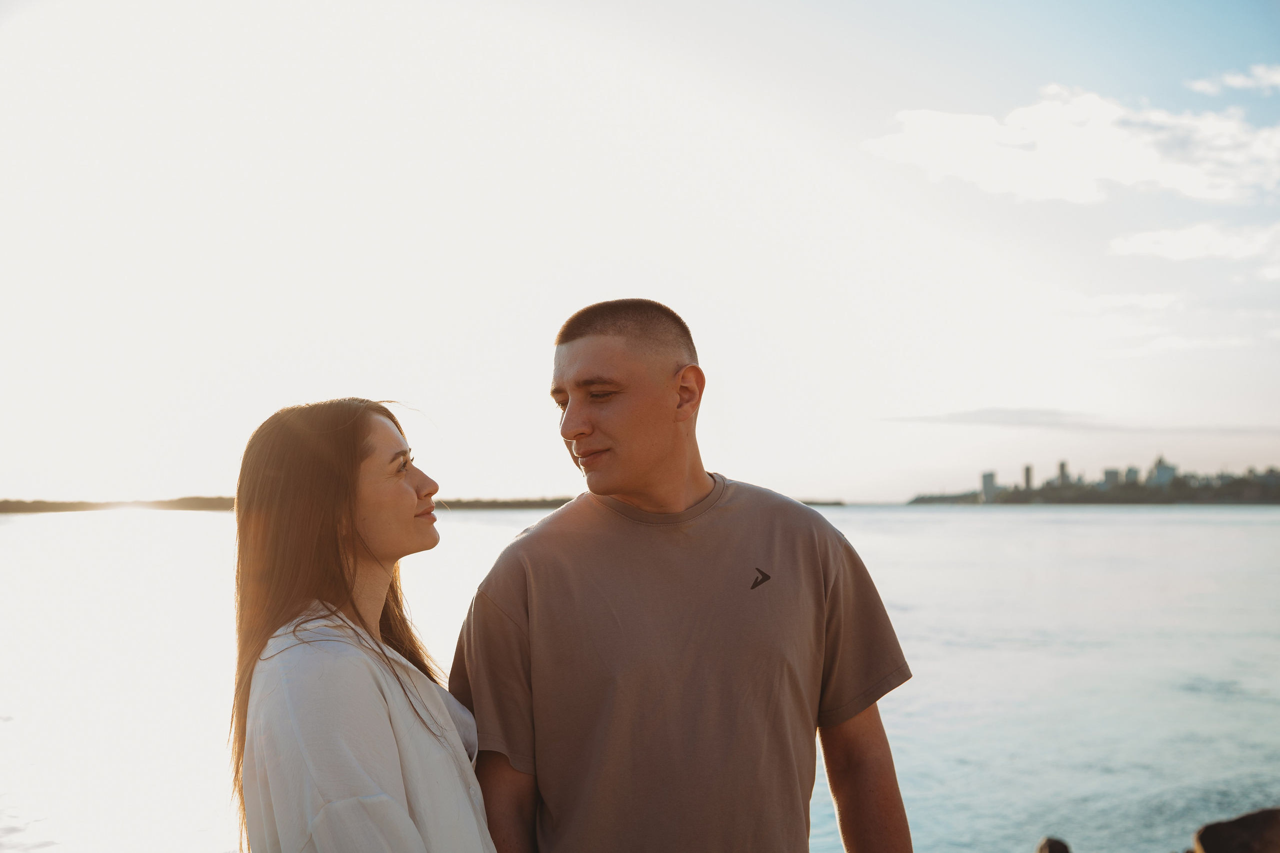 🤍. Екатерина Королева. Фотограф. Хабаровск