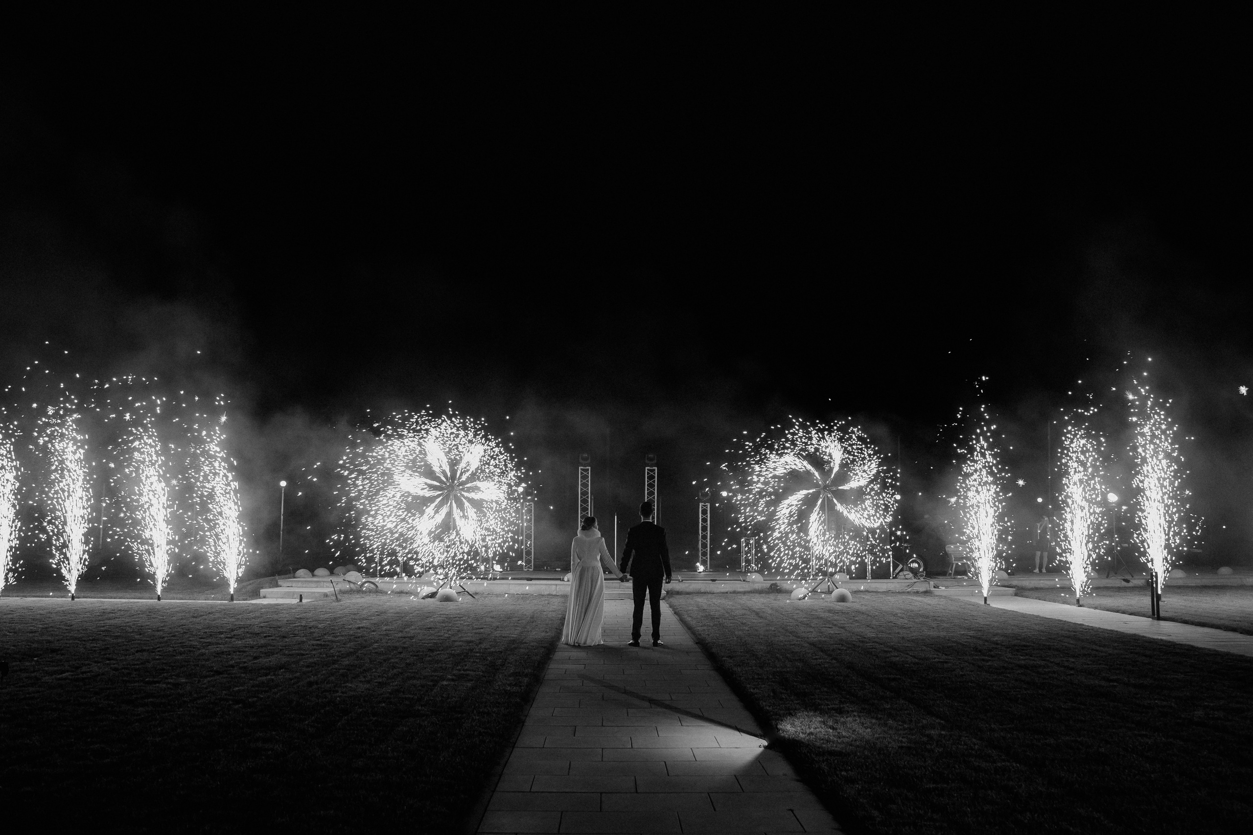 Кирилл и Инна. Свадебный и семейный фотограф в Волгограде Галина Микитинская
