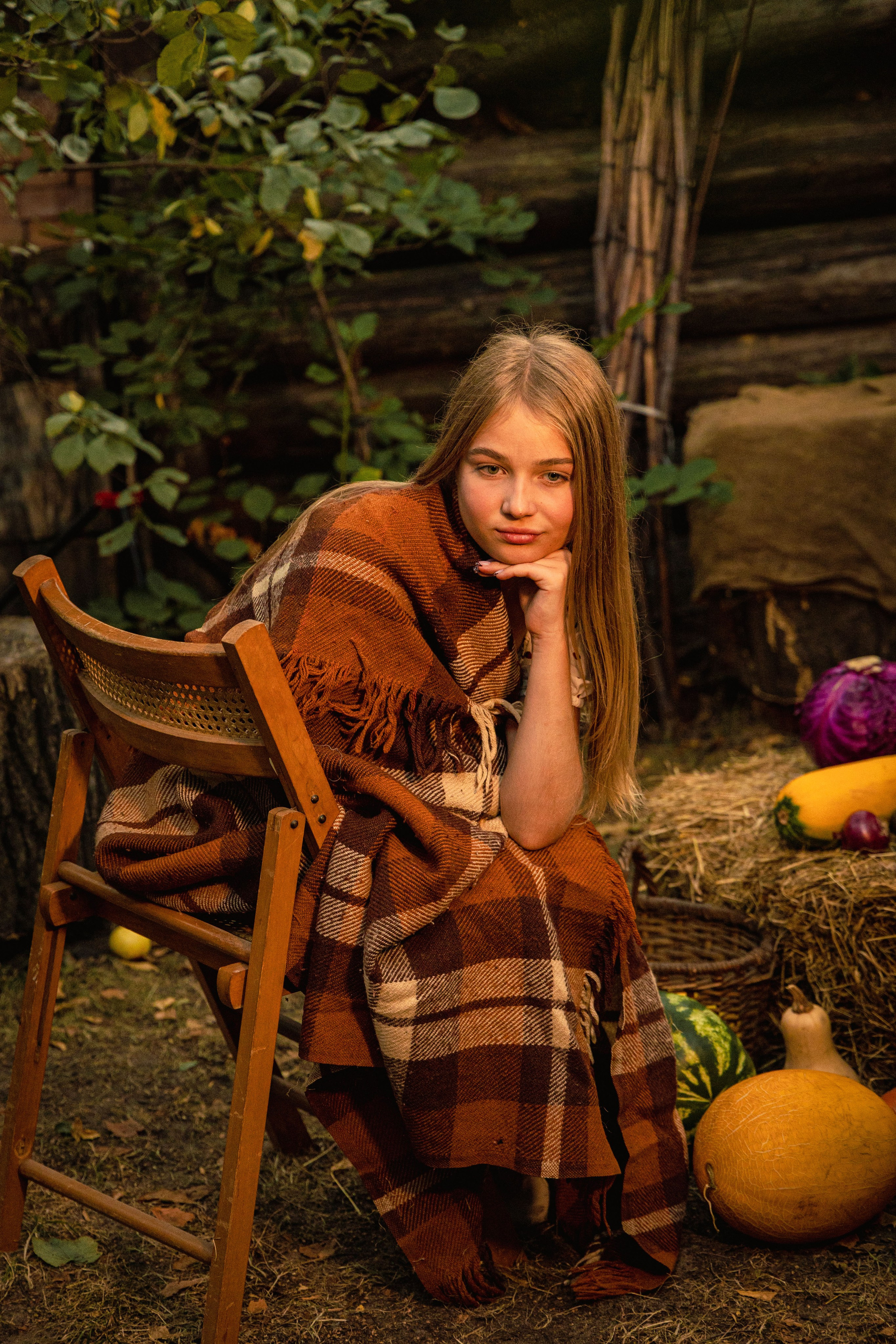 Фотограф Татьяна Марсуверских г. Жуковский, Москва и Мо. Репортажные съёмки, фотосессии. Детский, семейный фотограф. Фотограф для маркетплейсов, фотоуслуги в Жуковском Татьяна Марсуверских