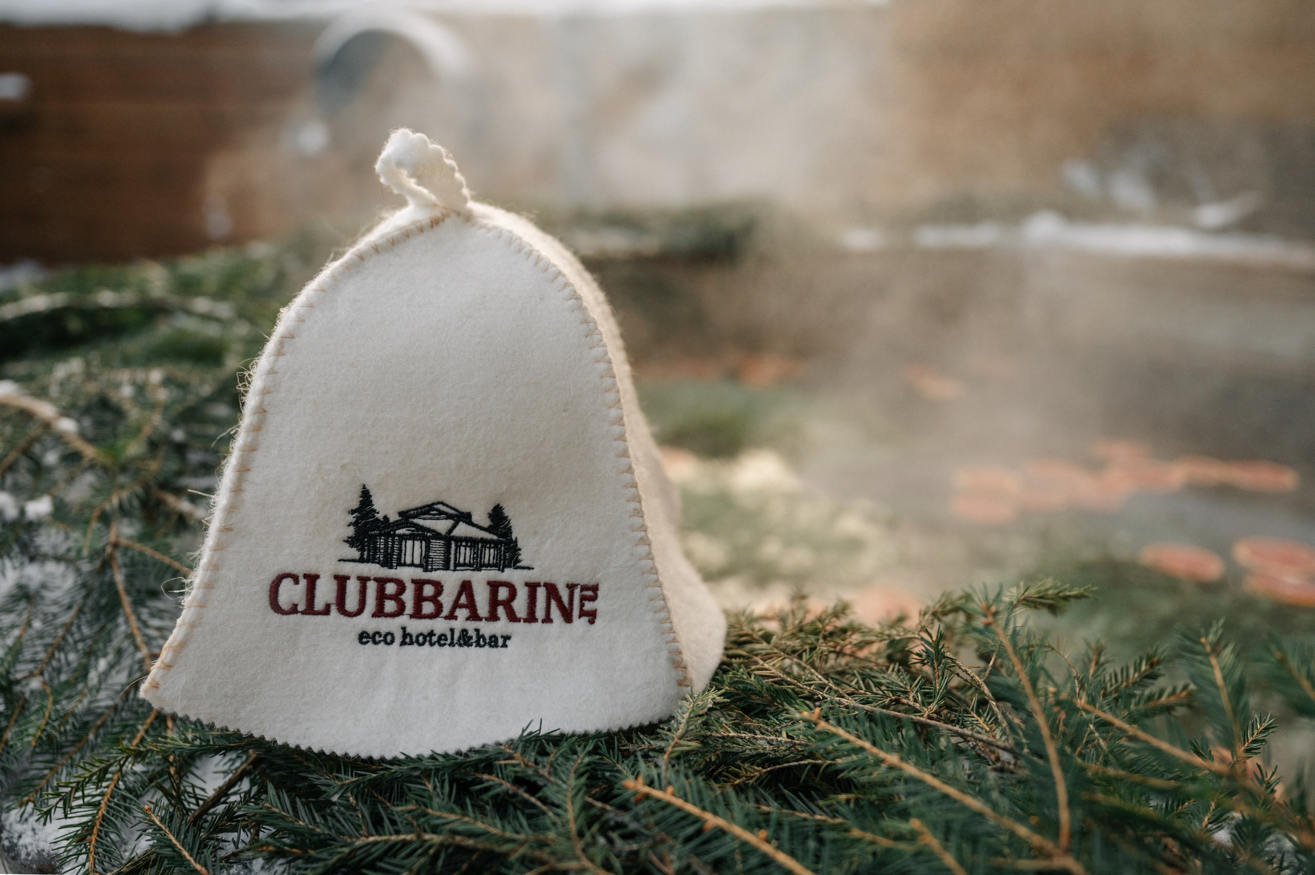 Фотосъемка для наполнения сайта загородного отеля Барин. Свадебный и семейный фотограф Виктория Носачёва. Щелково, Москва и МО