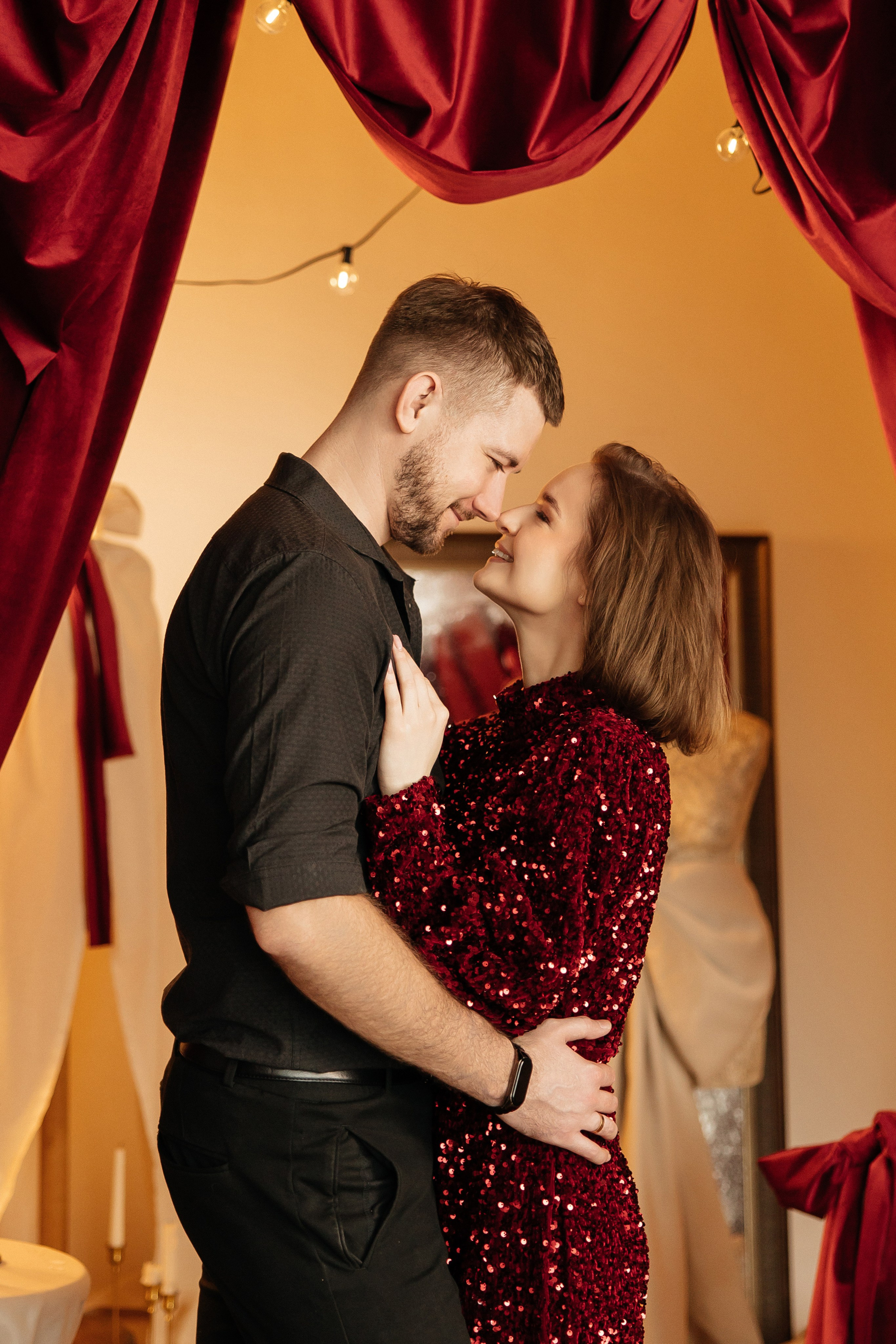 рязань фото