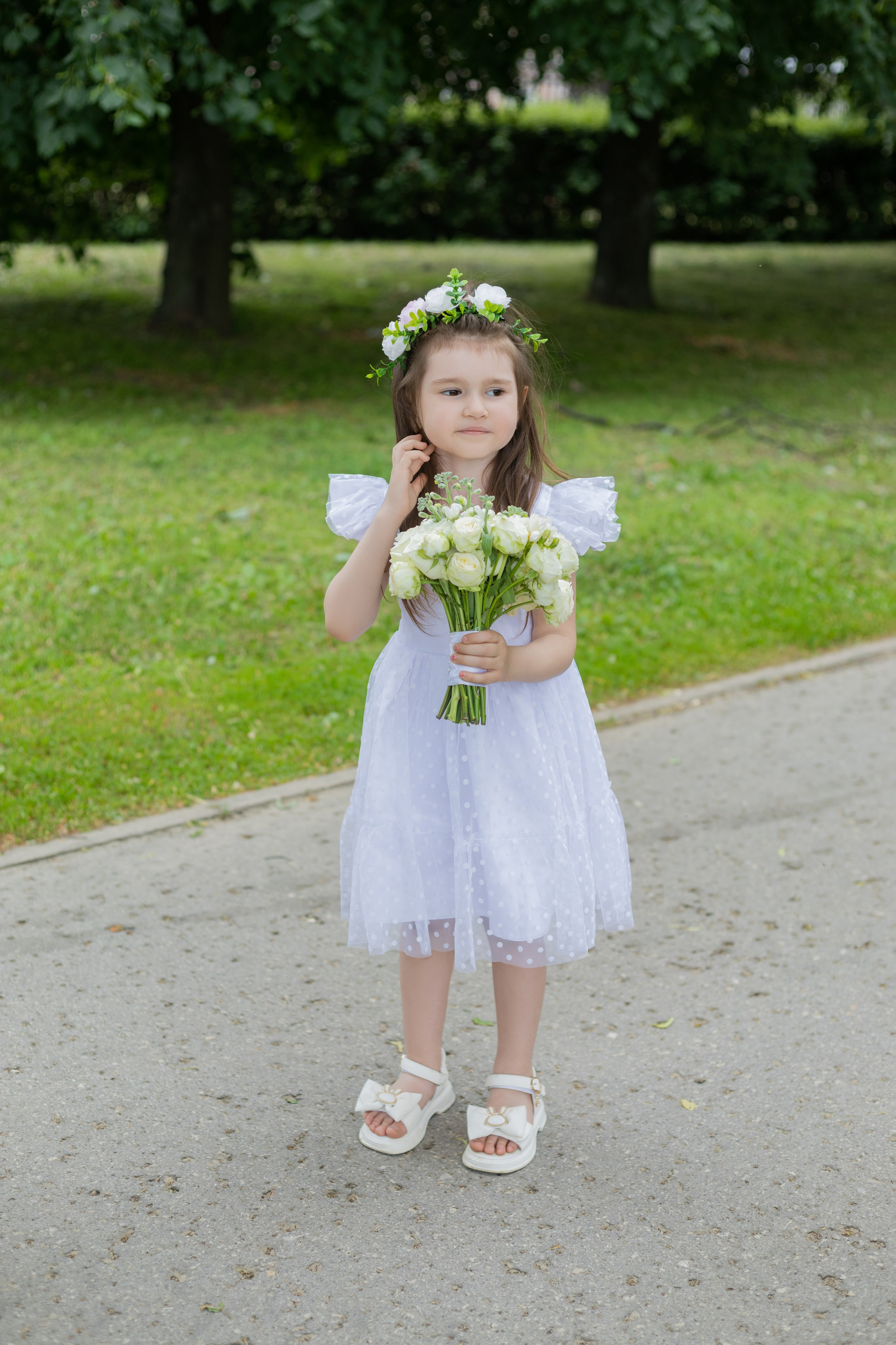 Юлия и Владимир. Семейный фотограф в Рязани и Рязанской области