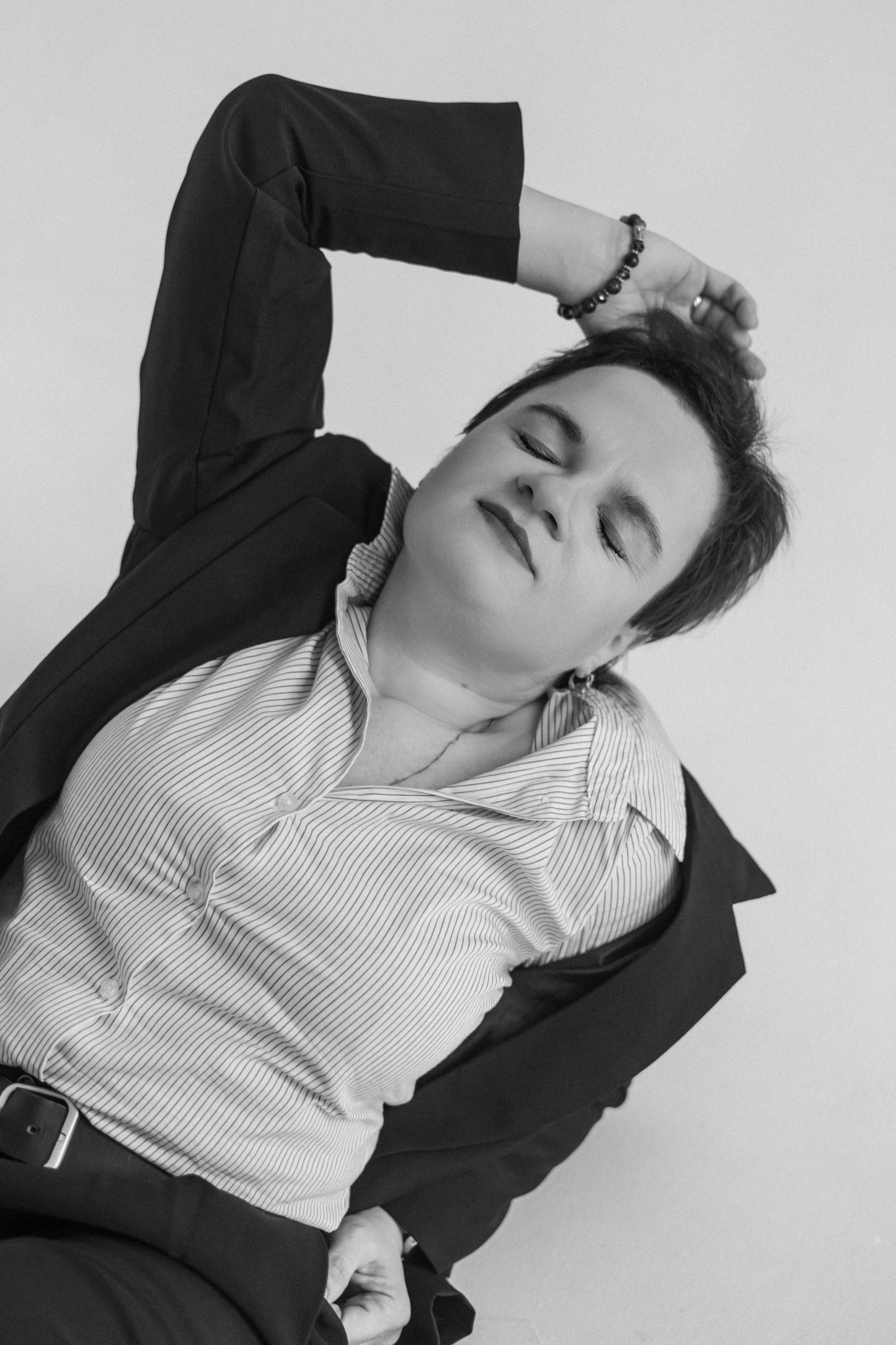 Ольга. Семейный фотограф в Рязани и Рязанской области