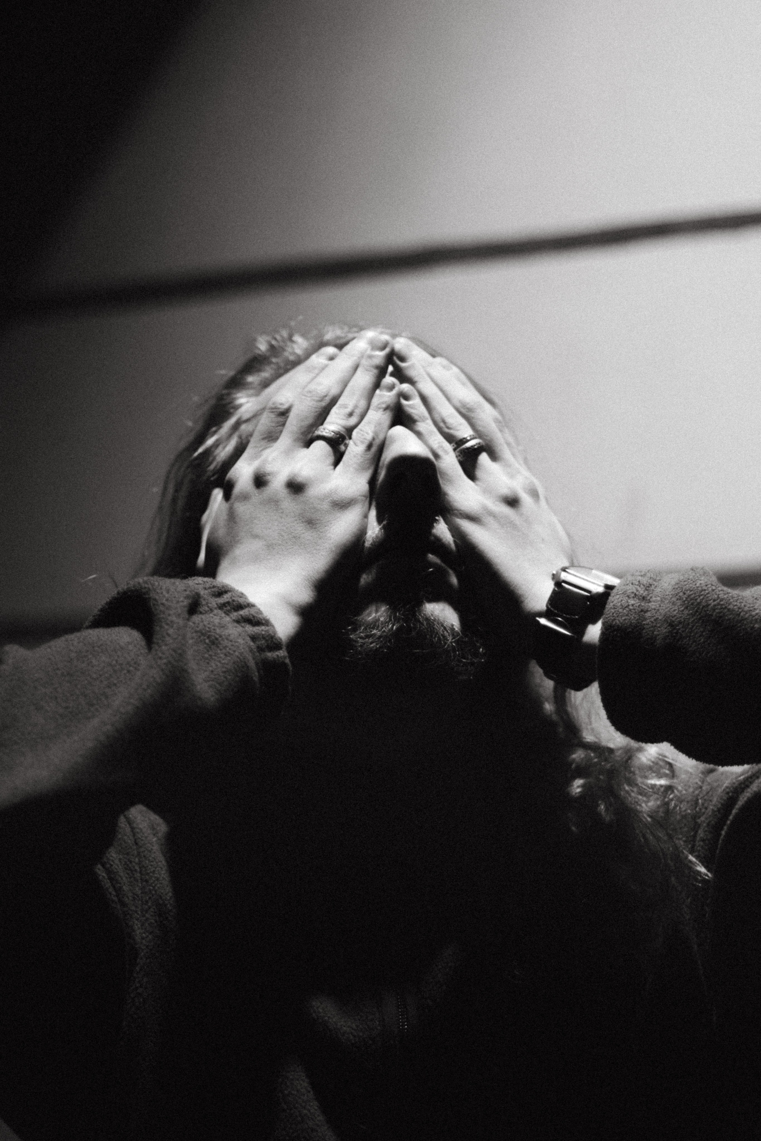 Варвара Бабёнышева