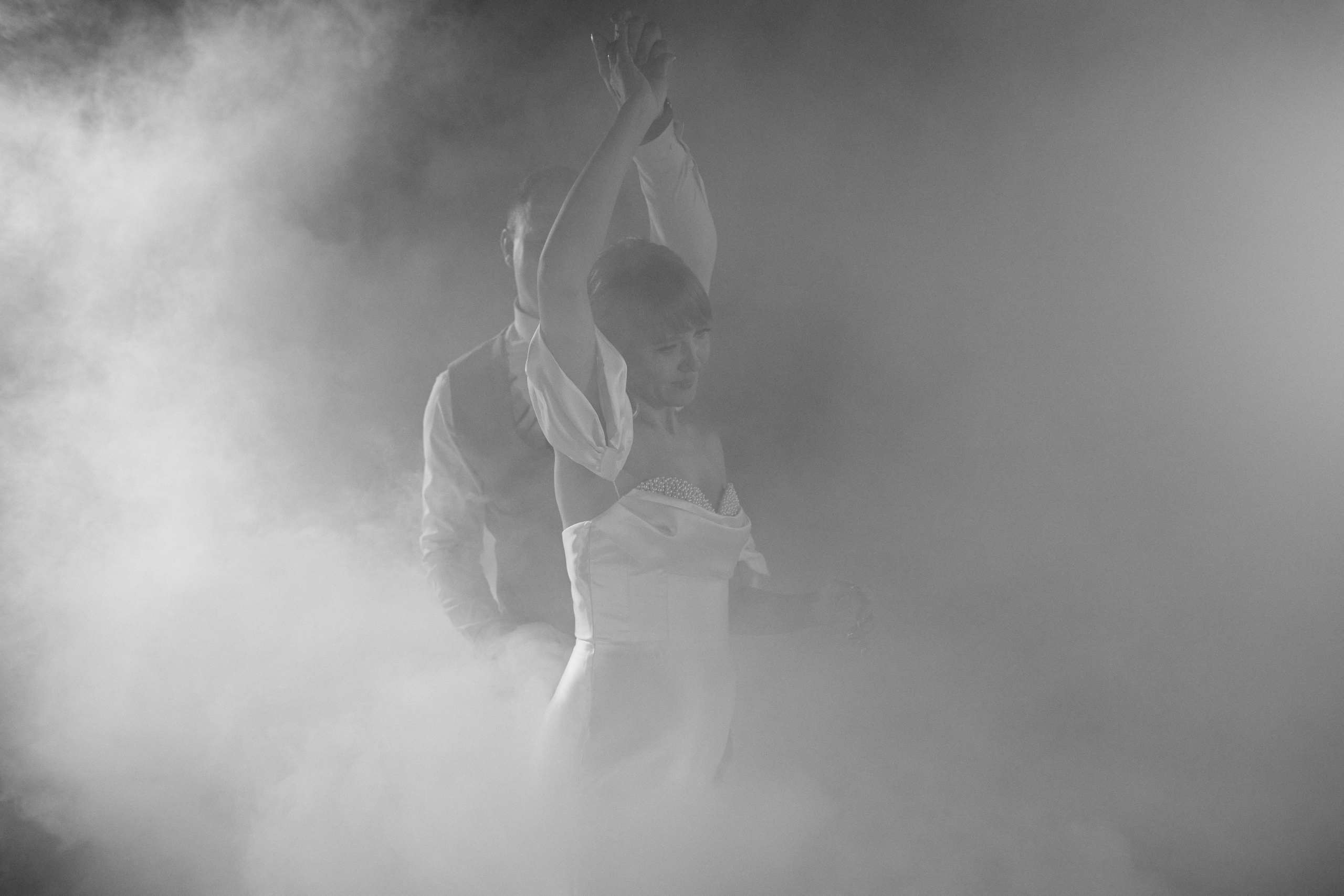 Александр и Виктория. Крым фото, отдых Крым, Севастополь фото, Свадьба фото, Олег Горбатко