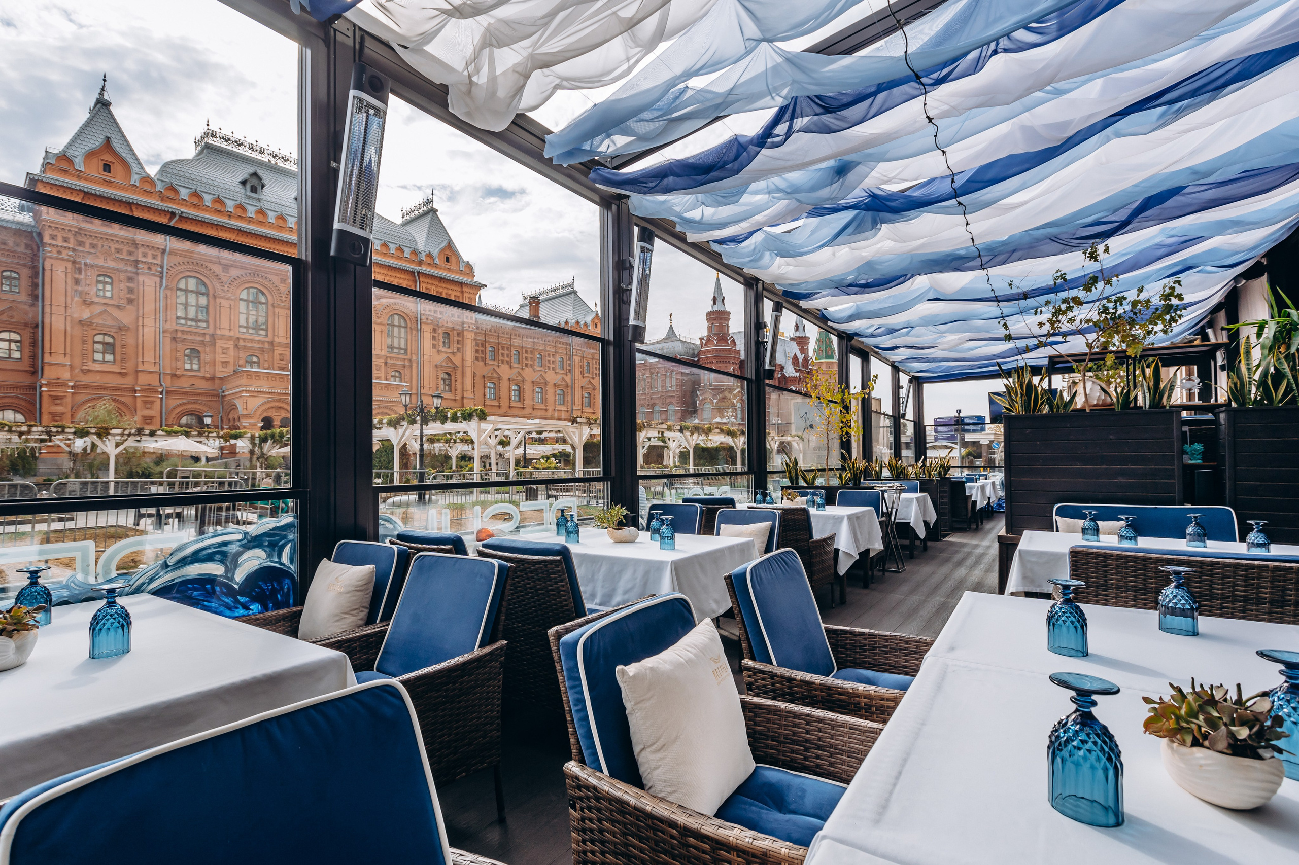 Интерьер/Interior. FOTOZ Studio / Фотовидеомейкер Андрей Смирнов