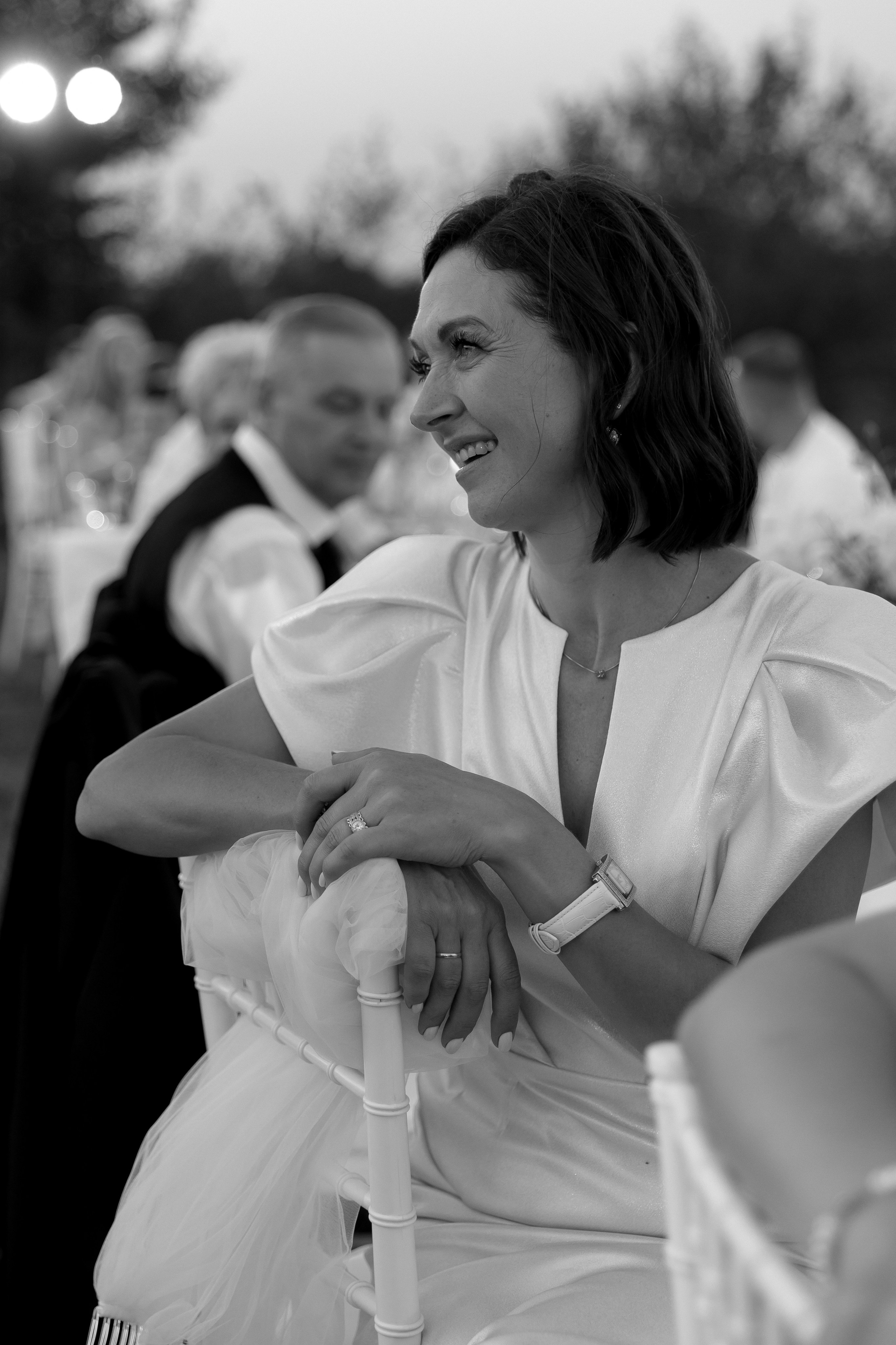 Wedding D&D. Свадебный фотограф Краснодар Юлия Ткаченко