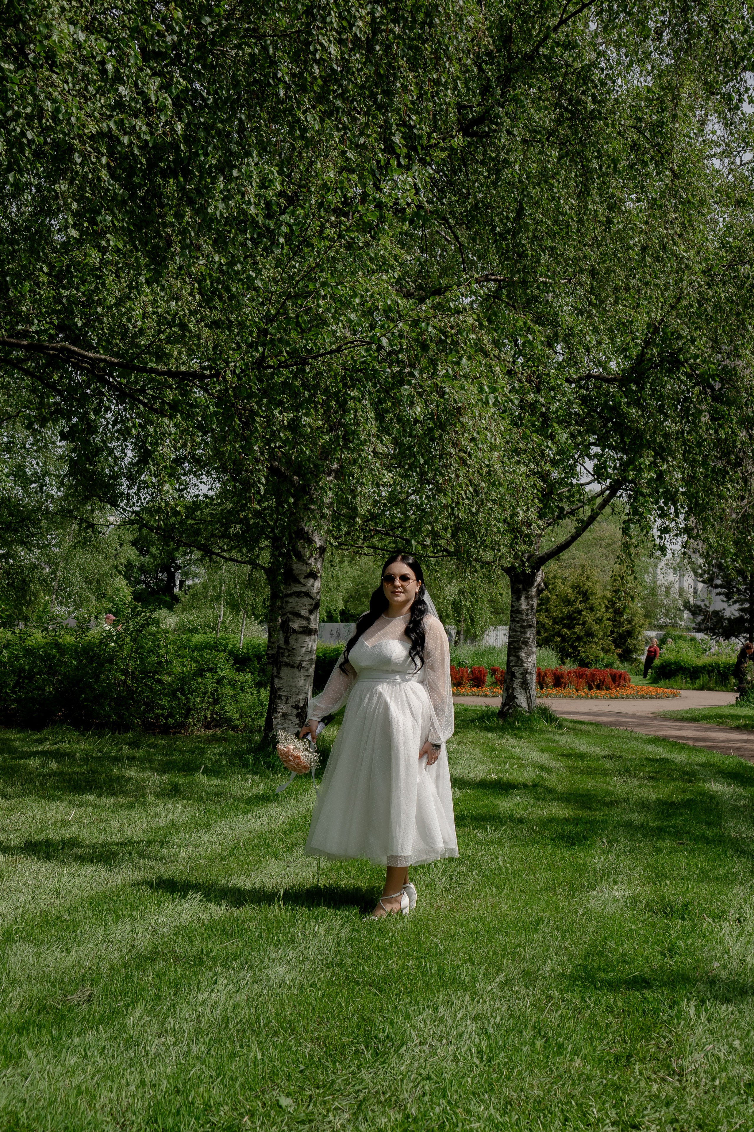 СВАДЕБНАЯ СЬЕМКА В ЗАГСЕ И БАНКЕТ. Профессиональный фотограф, Санкт-Петербург — Виктория Богомолова