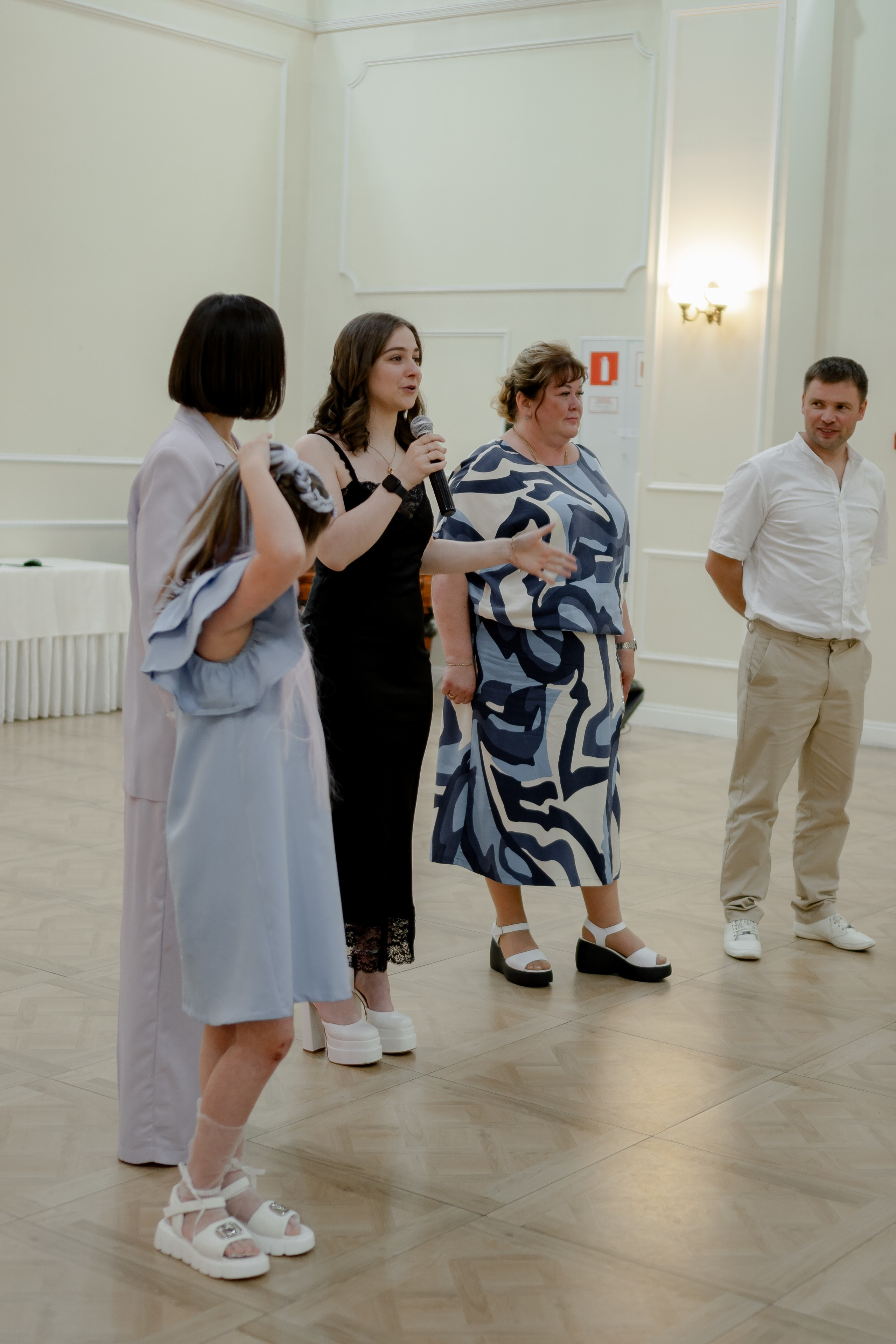 СВАДЕБНАЯ СЬЕМКА В ЗАГСЕ И БАНКЕТ. Профессиональный фотограф, Санкт-Петербург — Виктория Богомолова