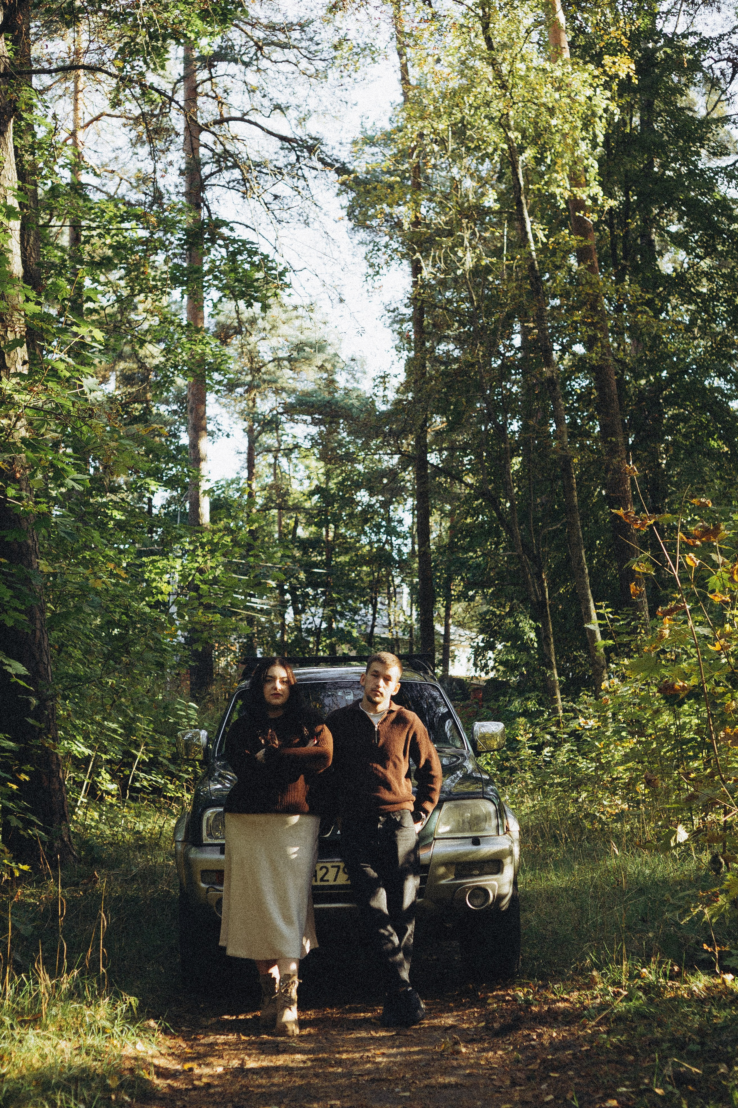 Прогулка по Финскому заливу. Профессиональный фотограф, Санкт-Петербург — Виктория Богомолова