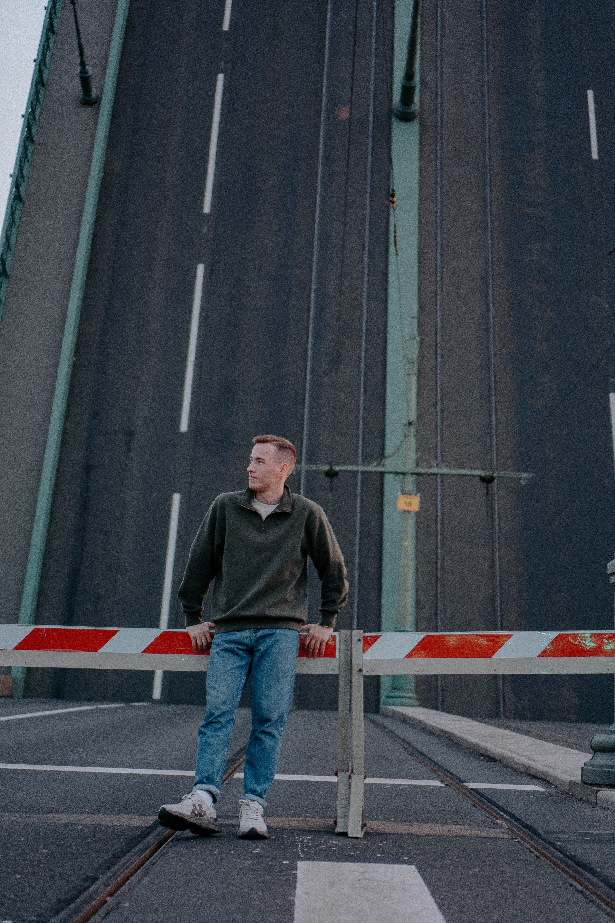 Рассветная история любви. Профессиональный фотограф, Санкт-Петербург — Виктория Богомолова