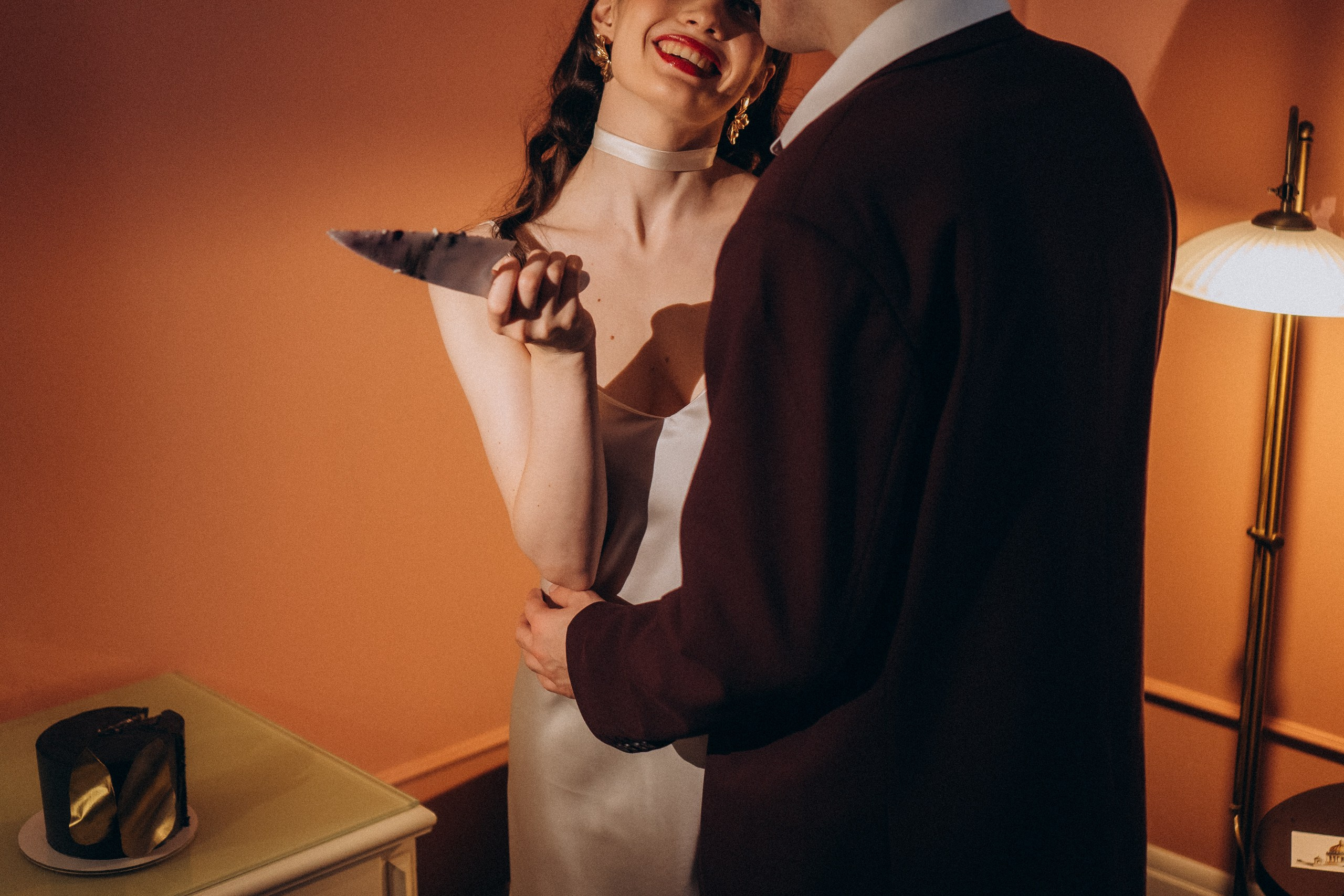 СВАДЕНБНАЯ СЬЕМКА НА КАТЕРЕ ПО КАНАЛАМ САНКТ-ПЕТЕРБУРГА И В АКВАТОРИИ НЕВЫ. Профессиональный фотограф, Санкт-Петербург — Виктория Богомолова