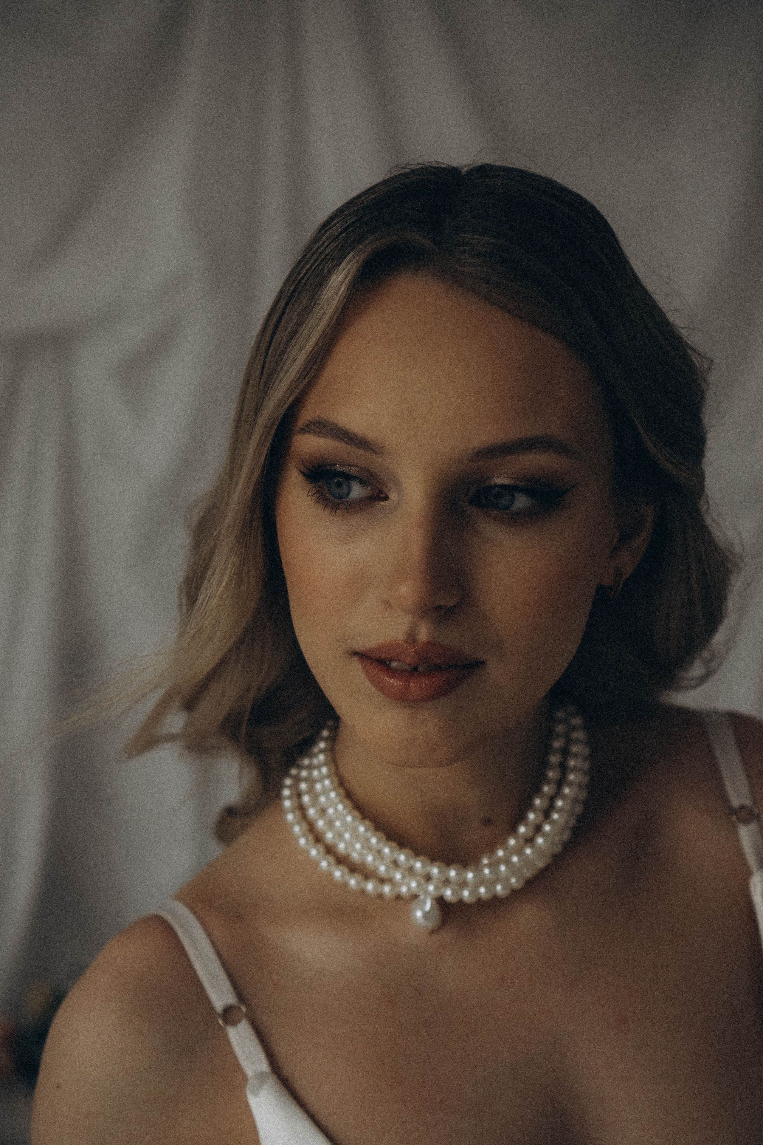 Весенняя. Профессиональный фотограф, Санкт-Петербург — Виктория Богомолова