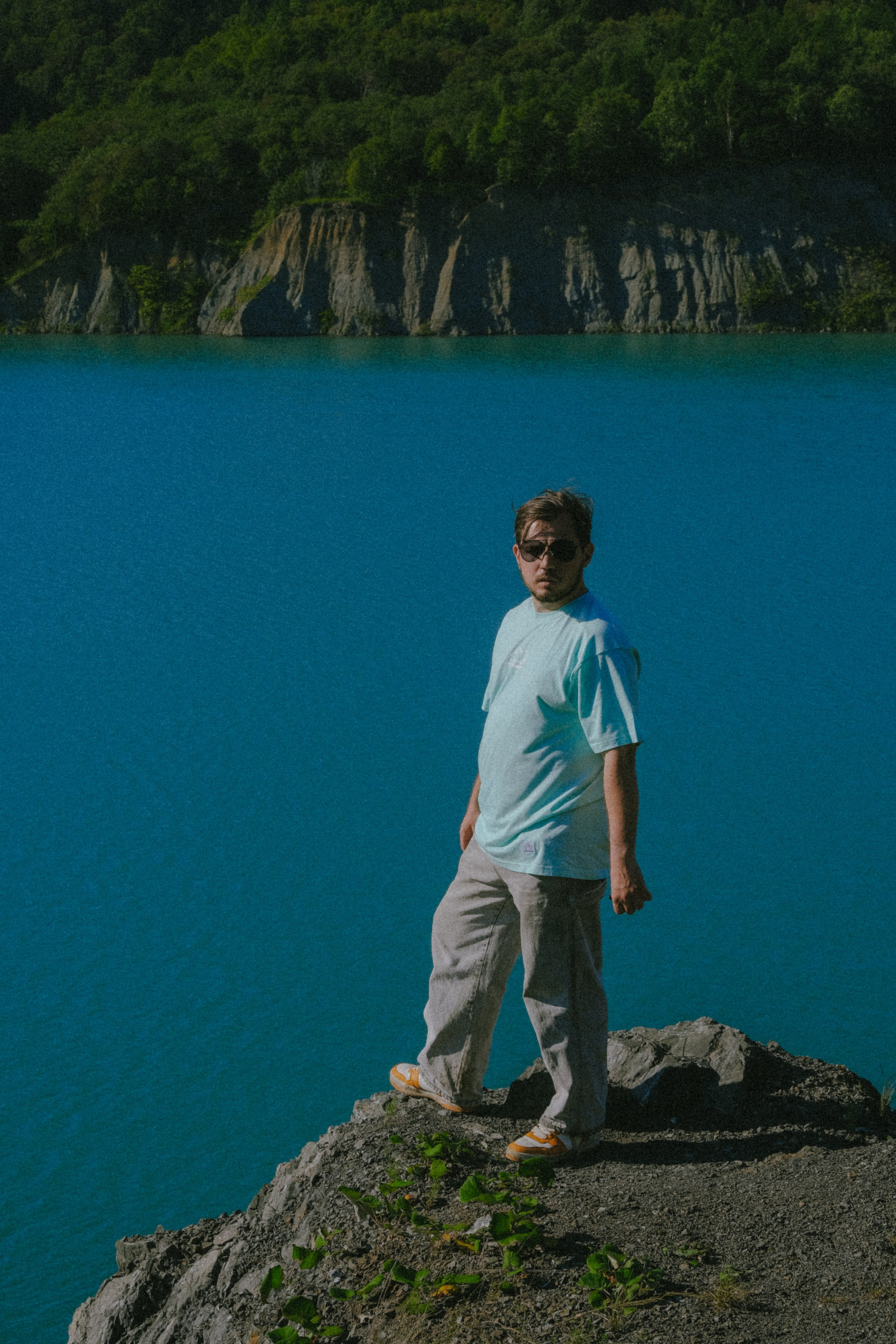 САХАЛИН. Профессиональный фотограф, Санкт-Петербург — Виктория Богомолова