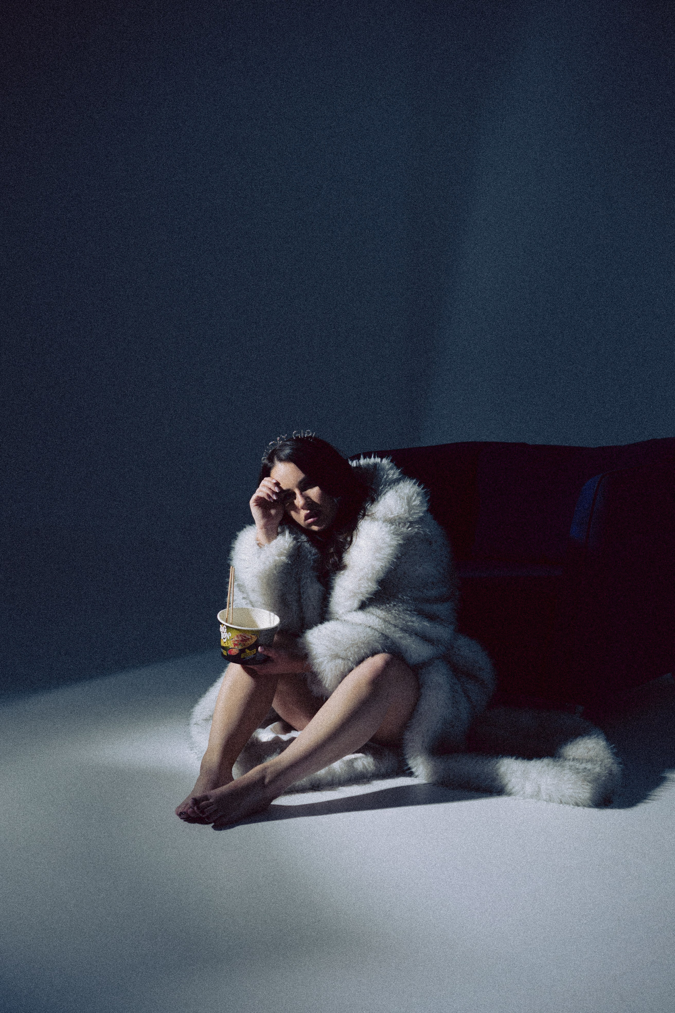 История ко дню рождения. Профессиональный фотограф, Санкт-Петербург — Виктория Богомолова