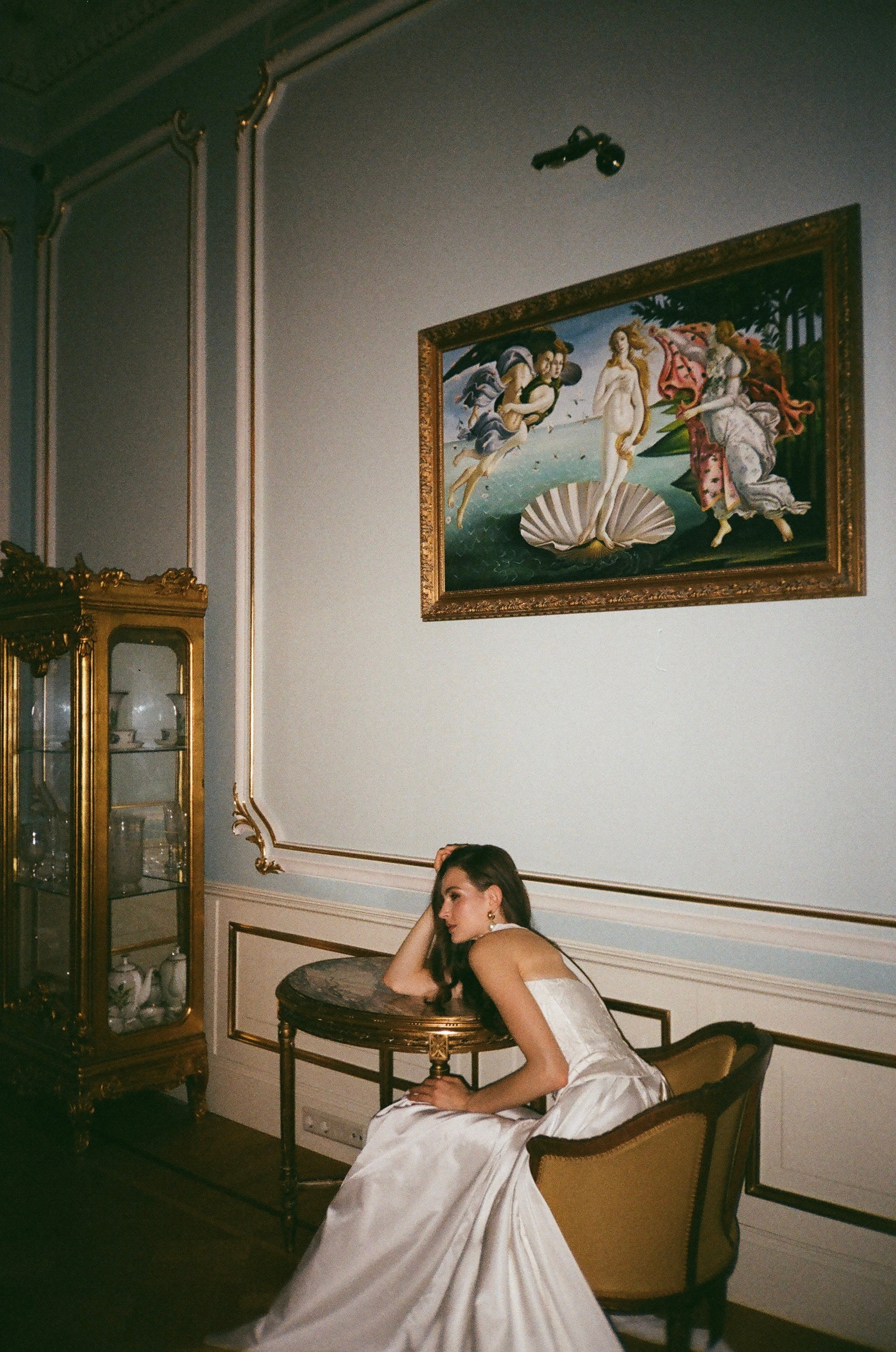 УСЛОВИЯ СВАДЕБНЫХ СЬЕМОК. Профессиональный фотограф, Санкт-Петербург — Виктория Богомолова