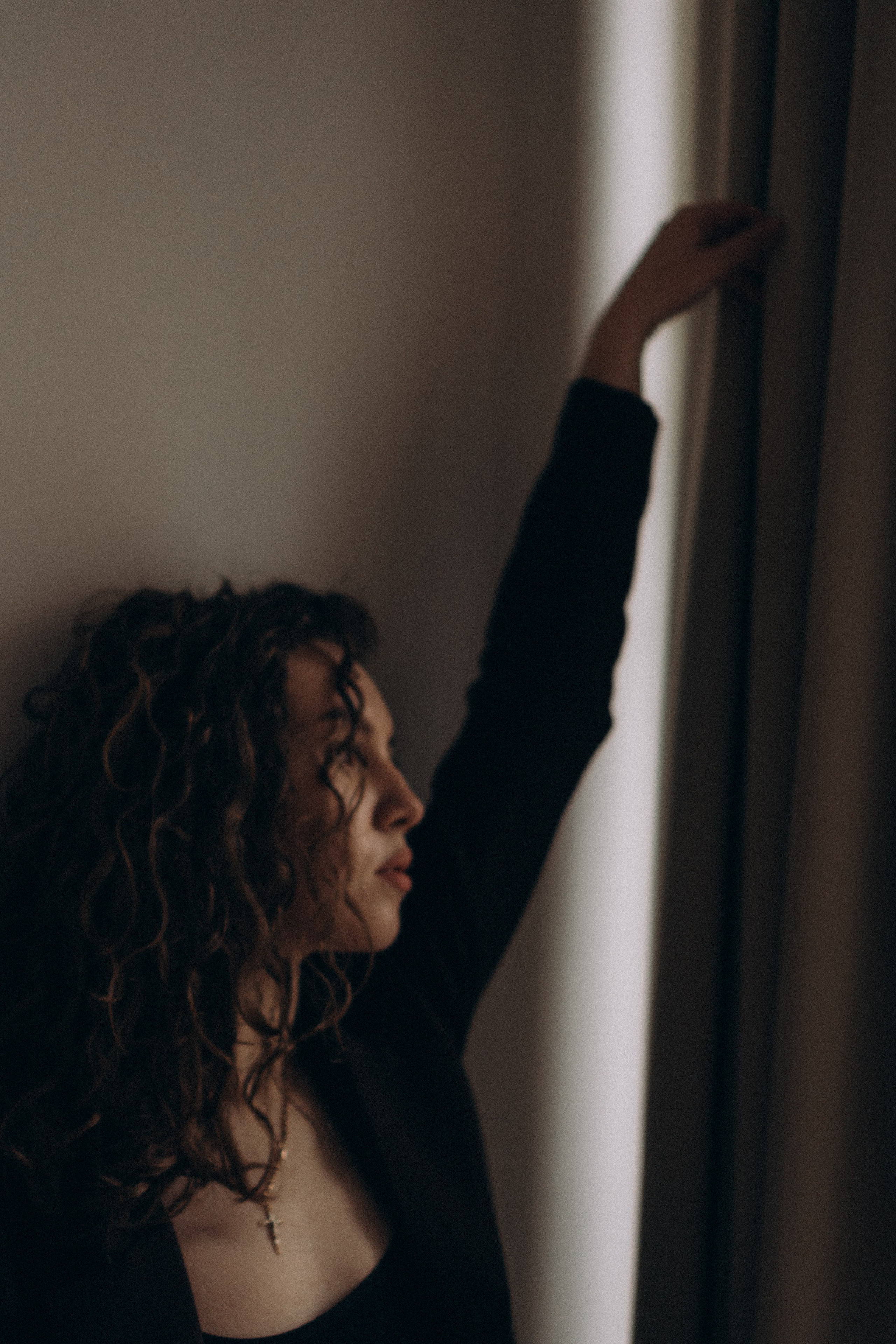 Для девушки. Профессиональный фотограф, Санкт-Петербург — Виктория Богомолова