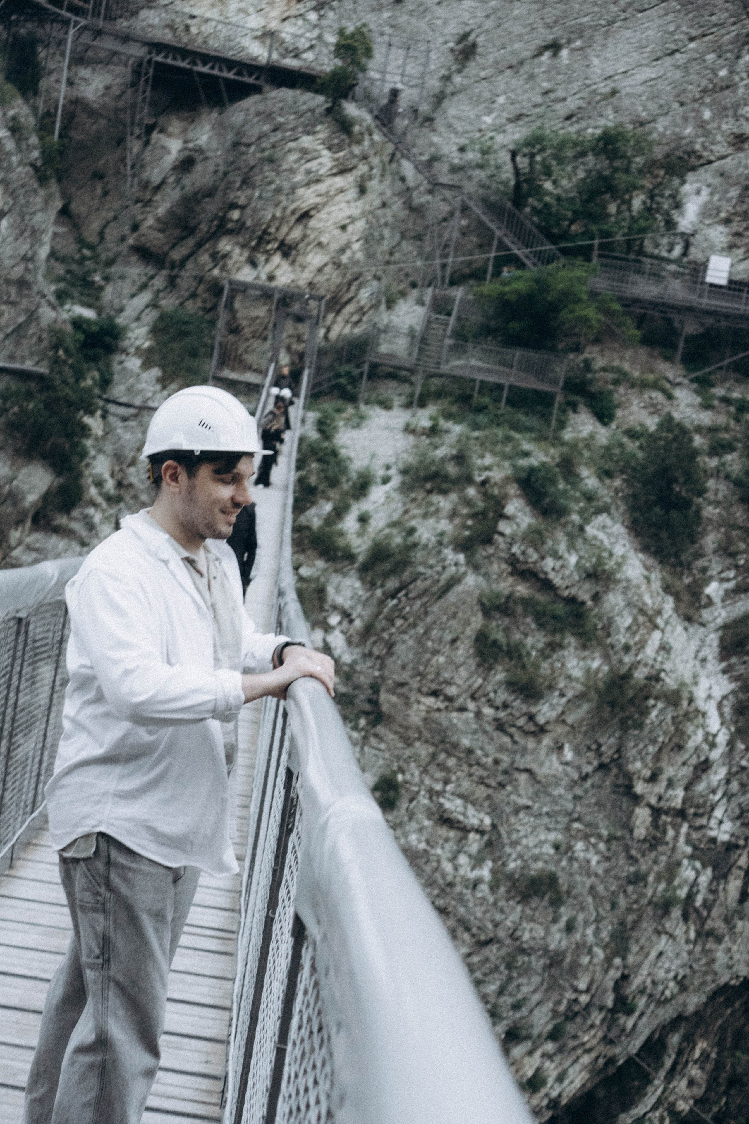 Фотосьемки в горах. Профессиональный фотограф, Санкт-Петербург — Виктория Богомолова