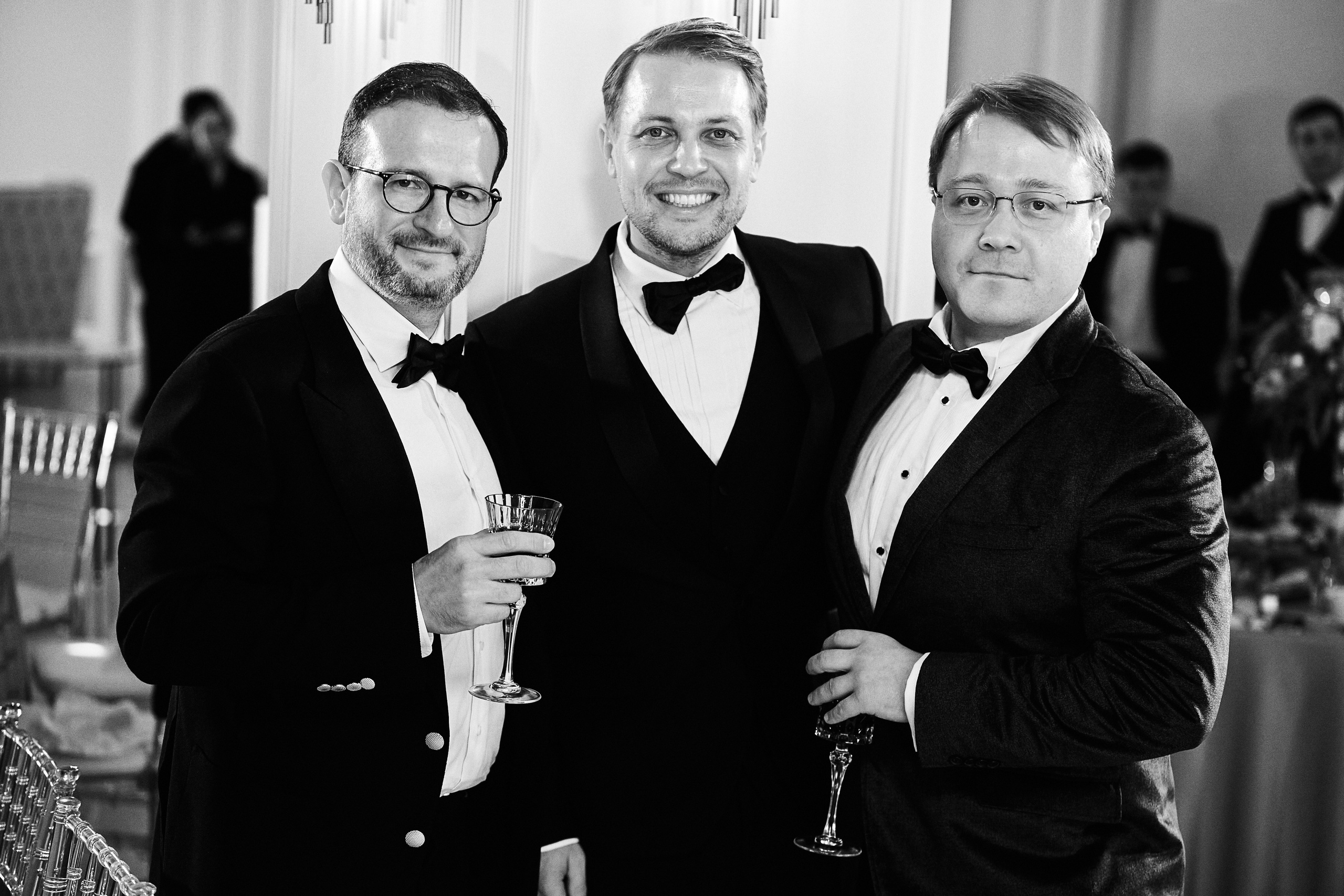 Dimacube_reportage. Advertising, fashion photographer Dima Cube Moscow, Europe