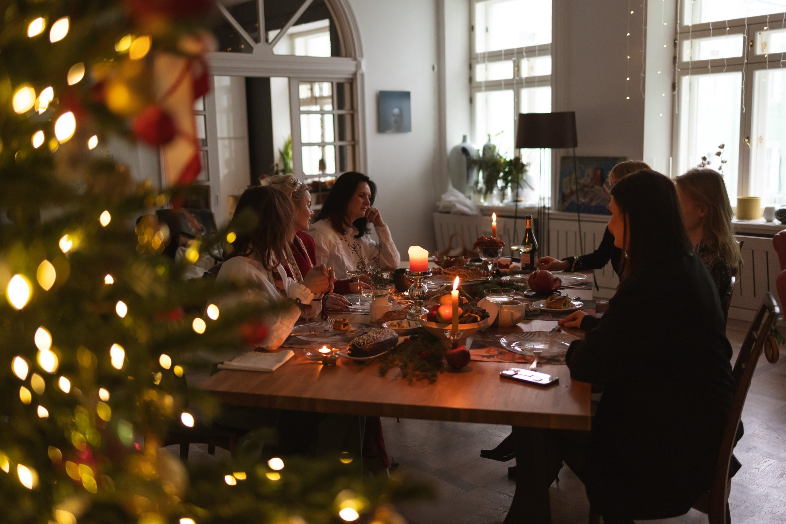 Carrerusse. Фотограф Печерская Анастасия
