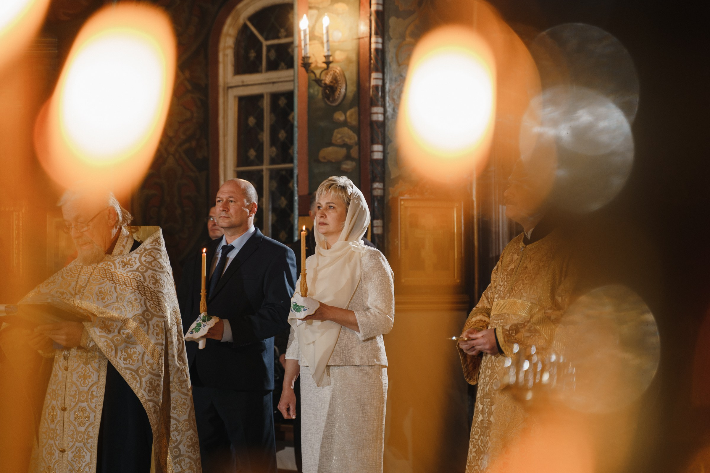 Портфолио. Суперикин Евгений Фотограф Санкт-Петербург