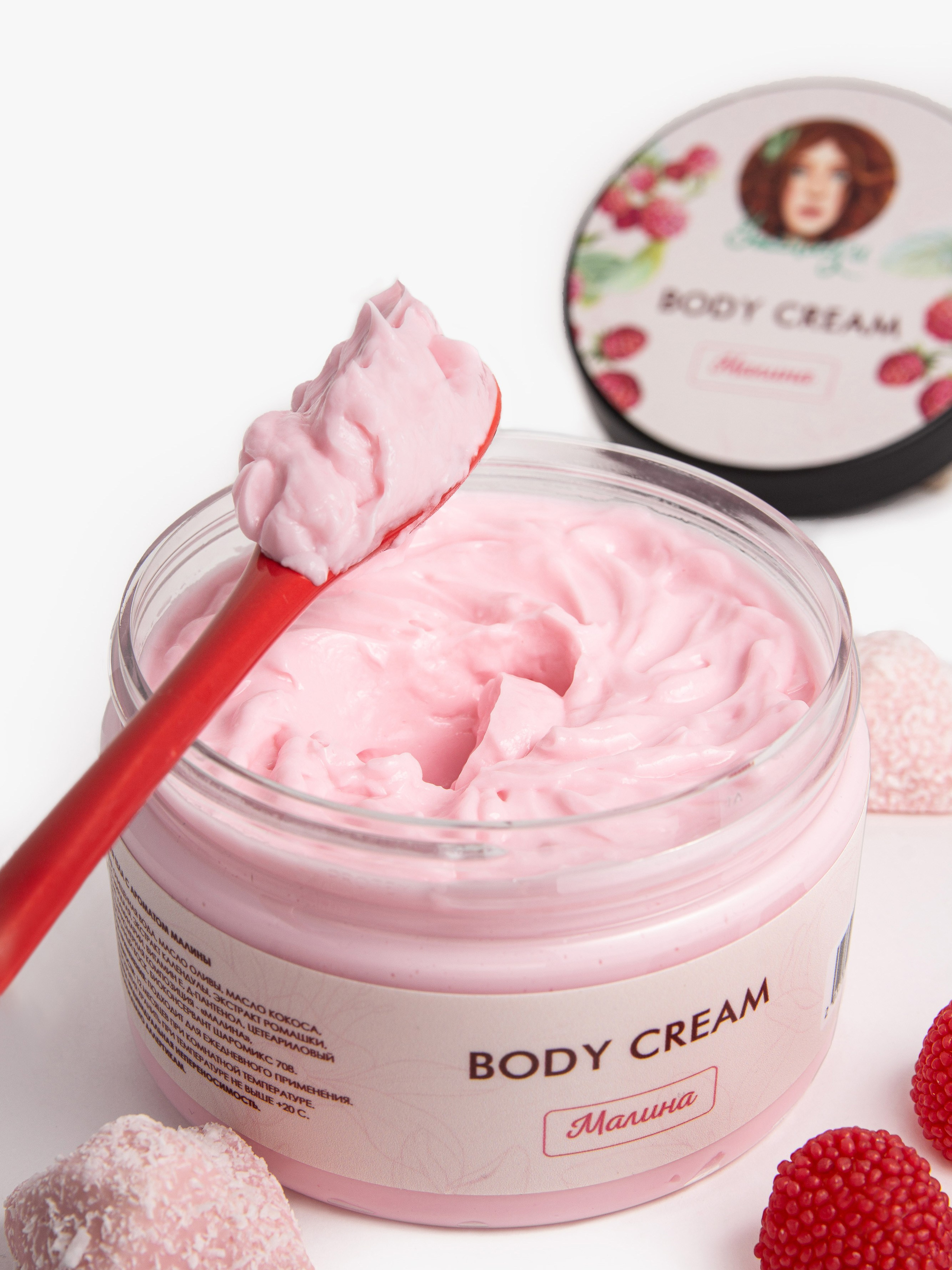 Фото товаров для карточки маркетплейса в Ростове