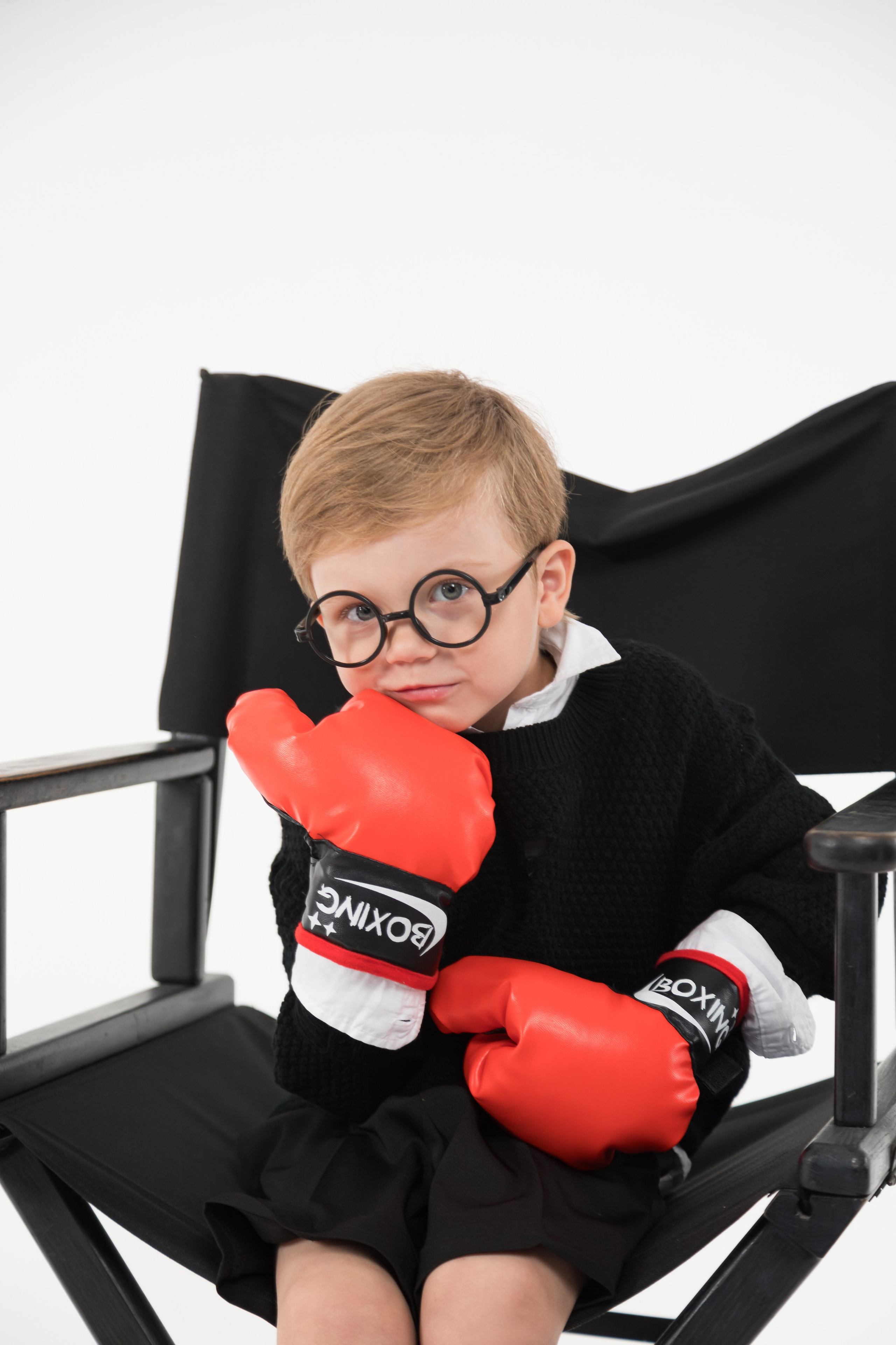 Имиджевая съемка для SMM-агентства. Детский и контент фотограф Надя Волкова Санкт-Петербург